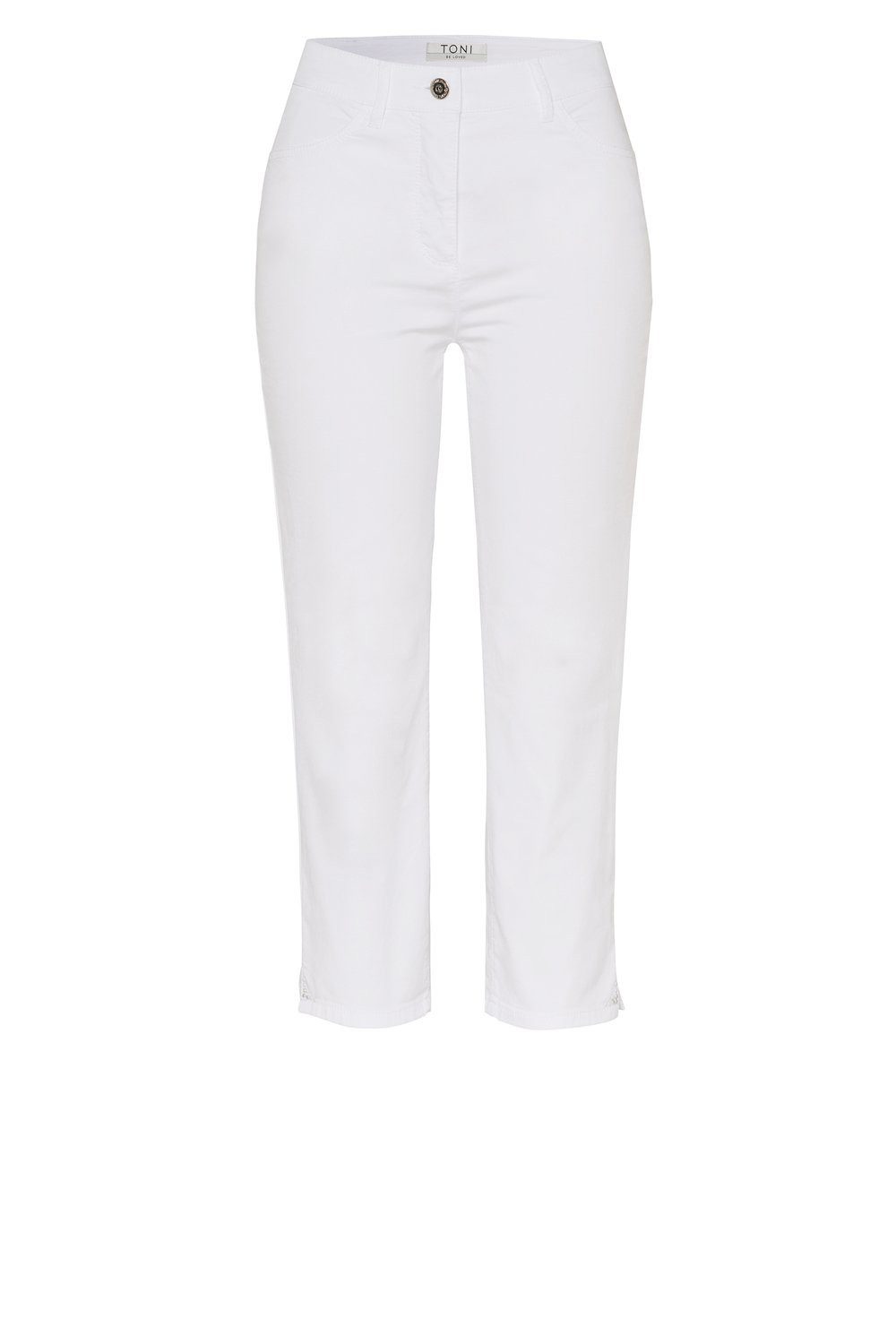 TONI 5-Pocket-Hose be loved 3/4