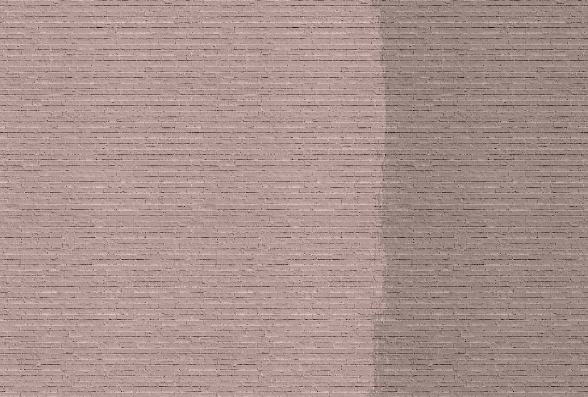 Fototapete Walls by Patel Tainted Love 2