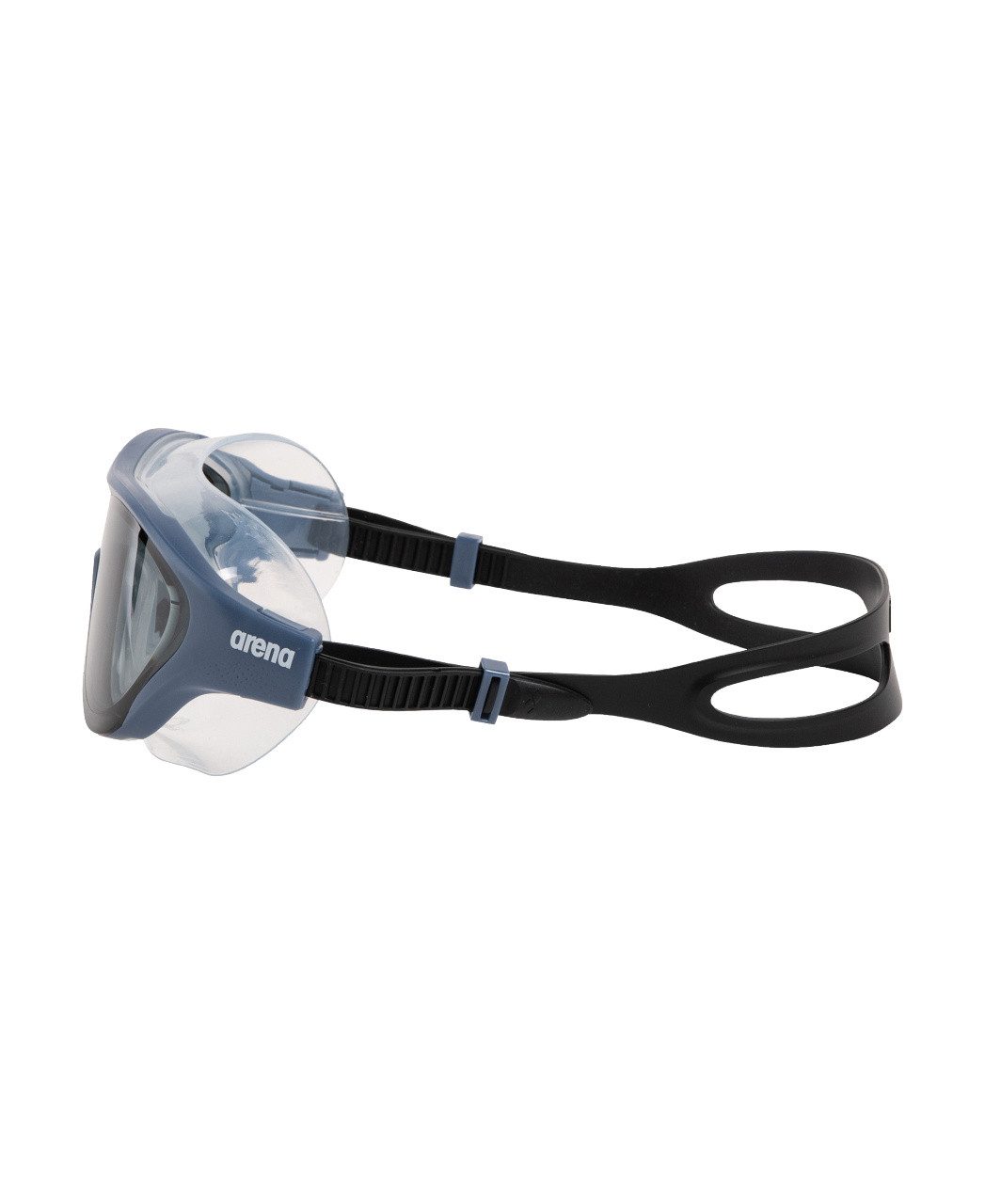 Arena Schwimmbrille THE ONE MASK