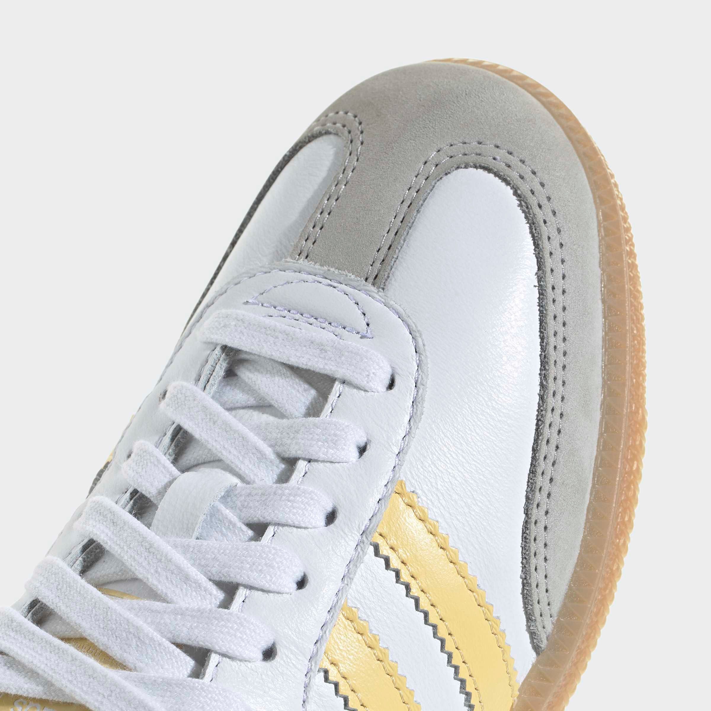 adidas Originals SAMBA OG Sneaker