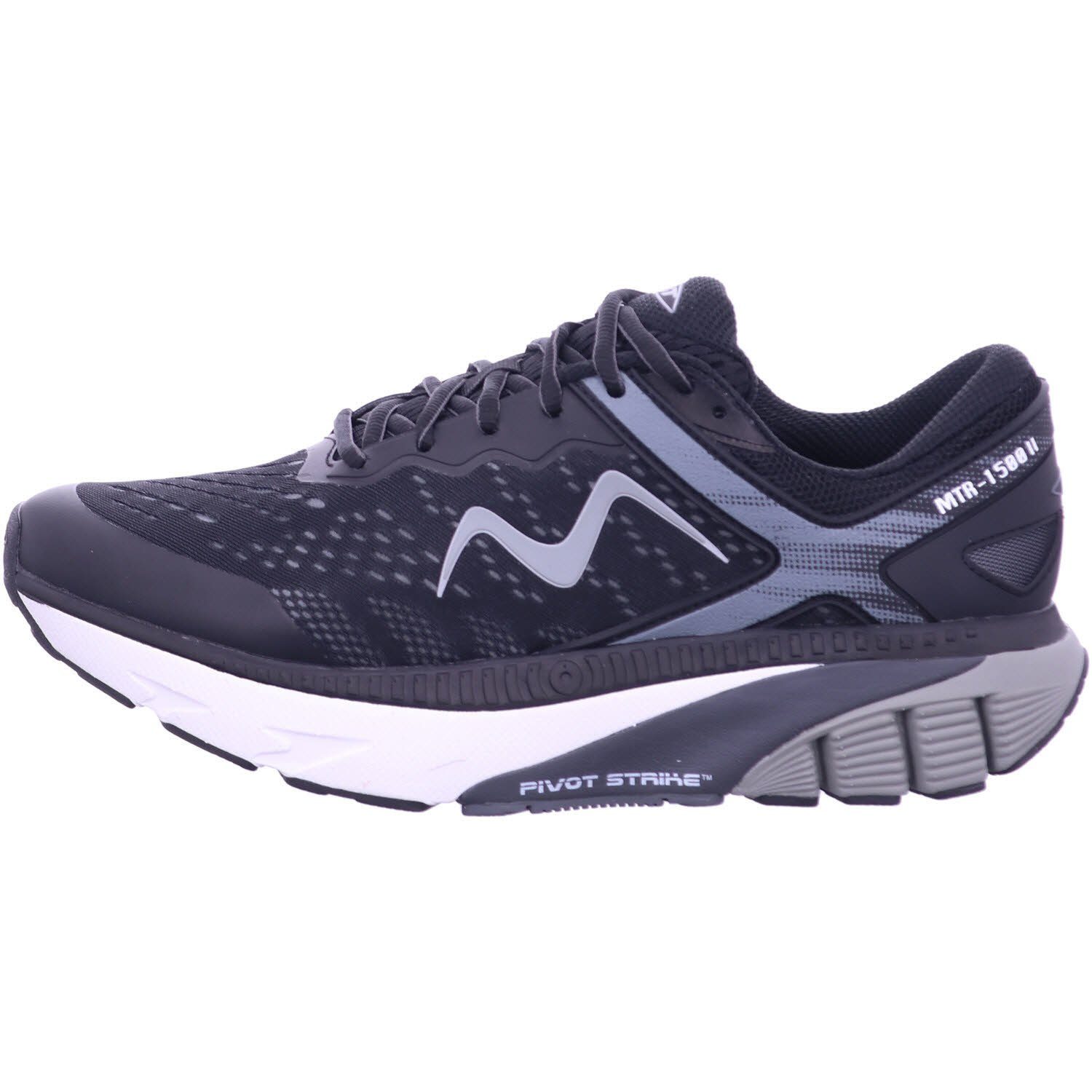 MBT 702888 257Y Trainingsschuh