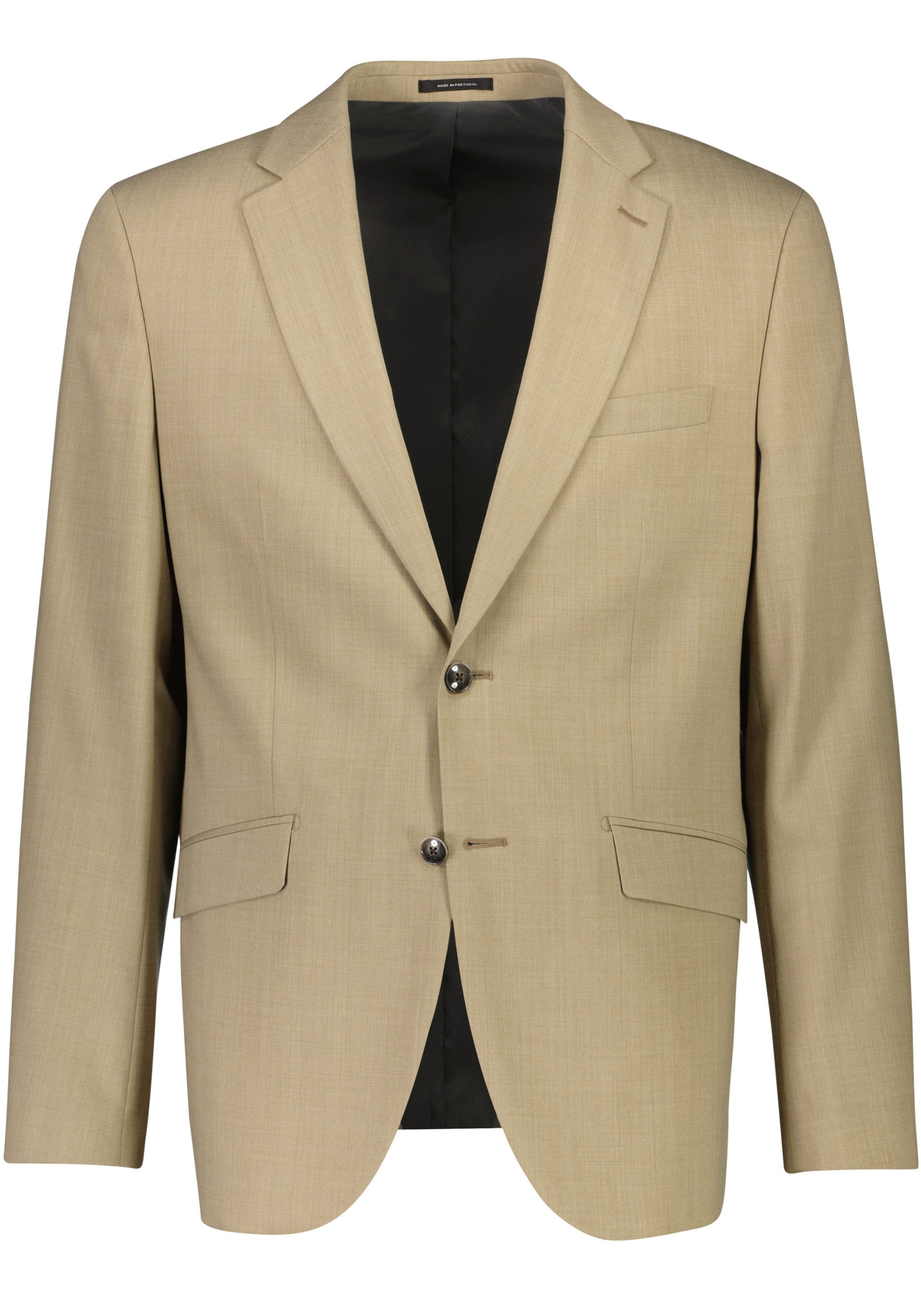 LINDBERGH Anzugsakko Lindbergh Anzugjacke