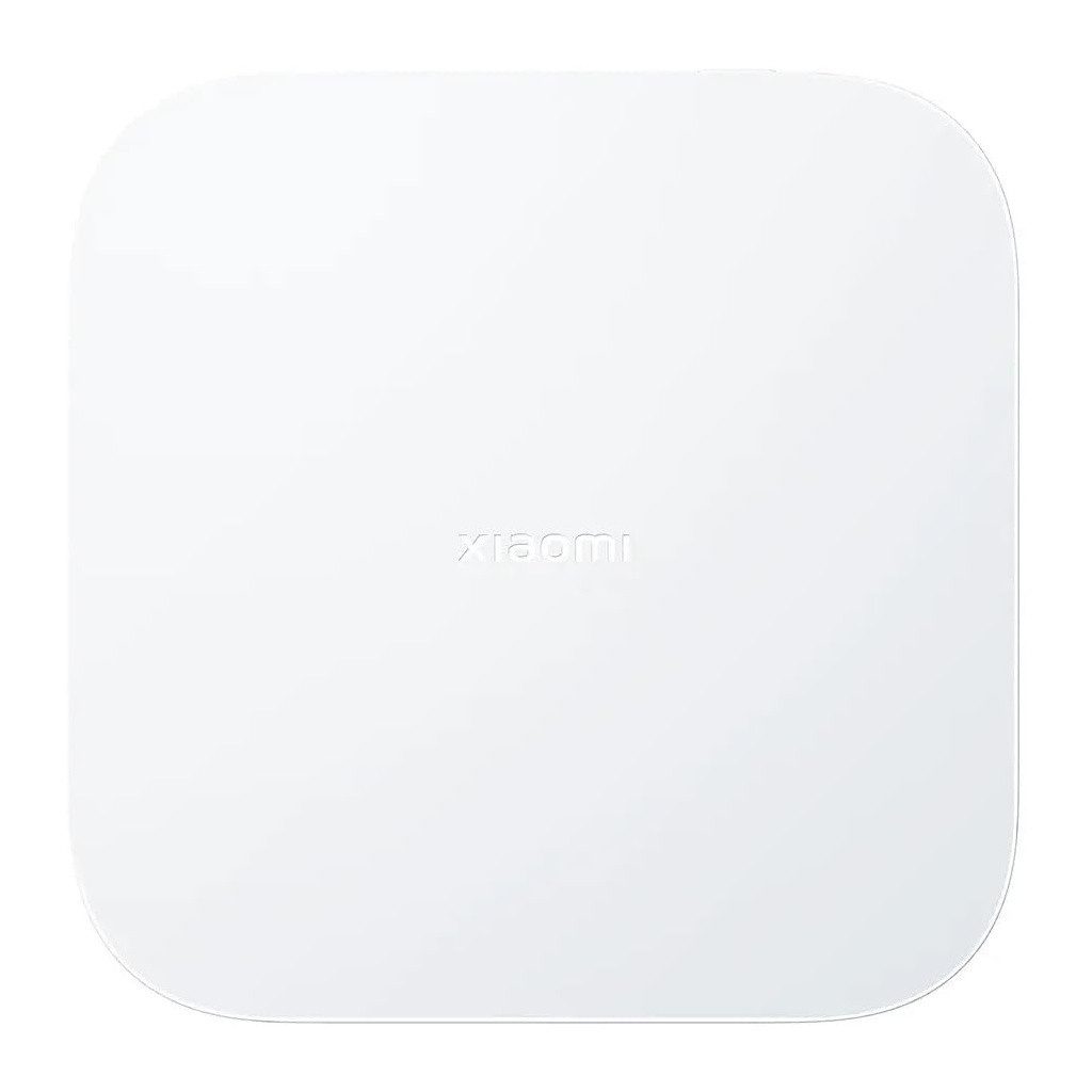 Xiaomi Xiaomi Mi Smart Home-Server