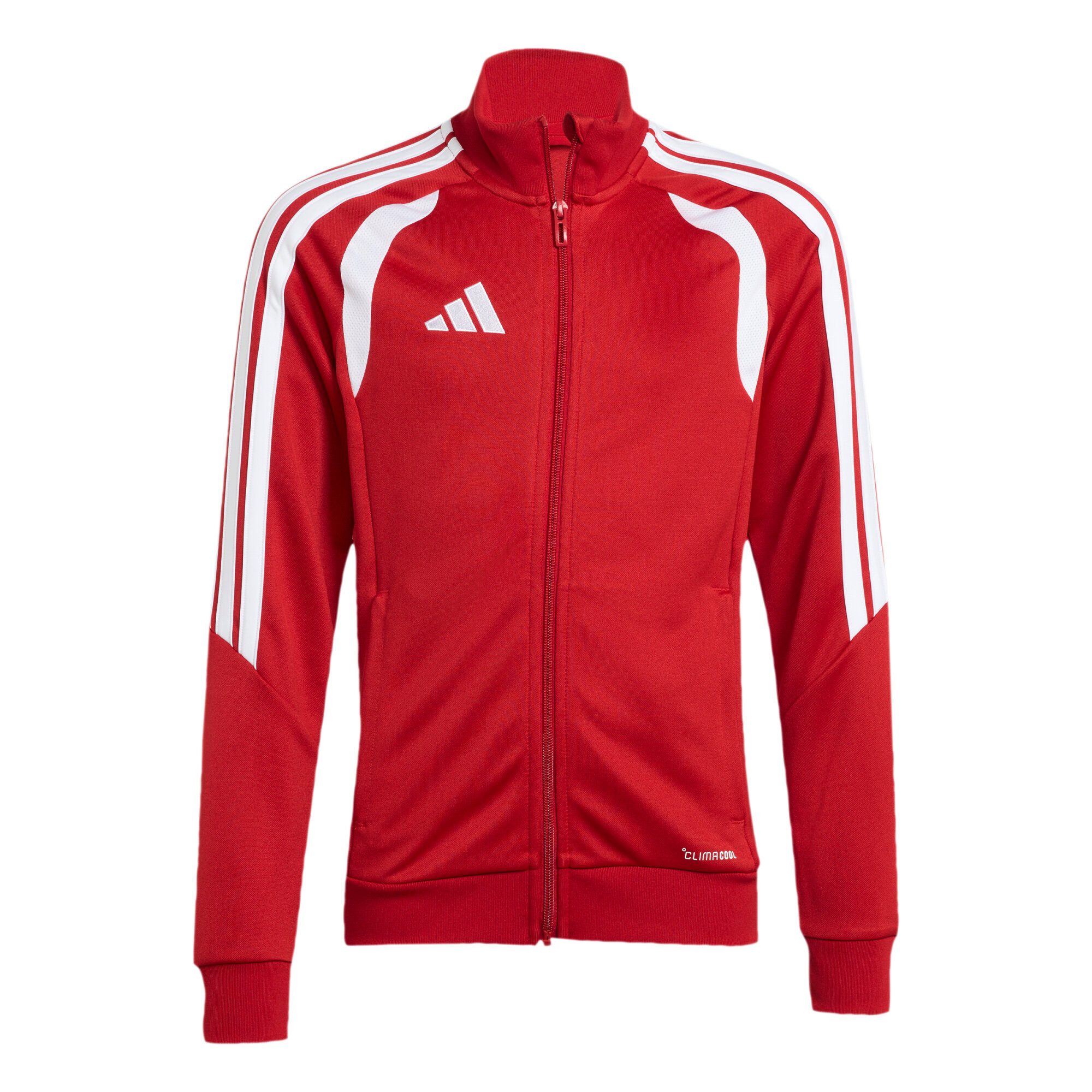 Trainingsjacke adidas Kinder Trainingsjacke Tiro 26 League TR JKT Y