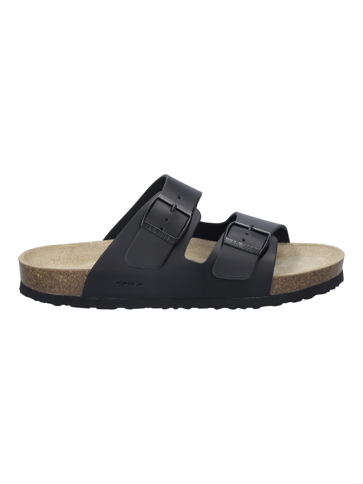 Josef Seibel 14301-354-100 Seibel Josef 01 Sandale günstig online kaufen