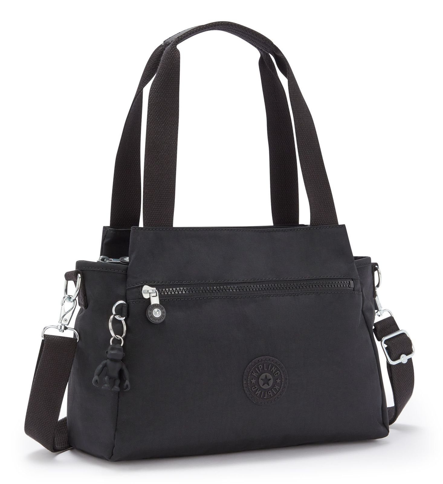 KIPLING Schultertasche Elysia Shoulderbag günstig online kaufen