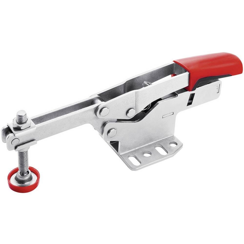 Bessey Schraubzwinge Schnellspanner STC-HH70