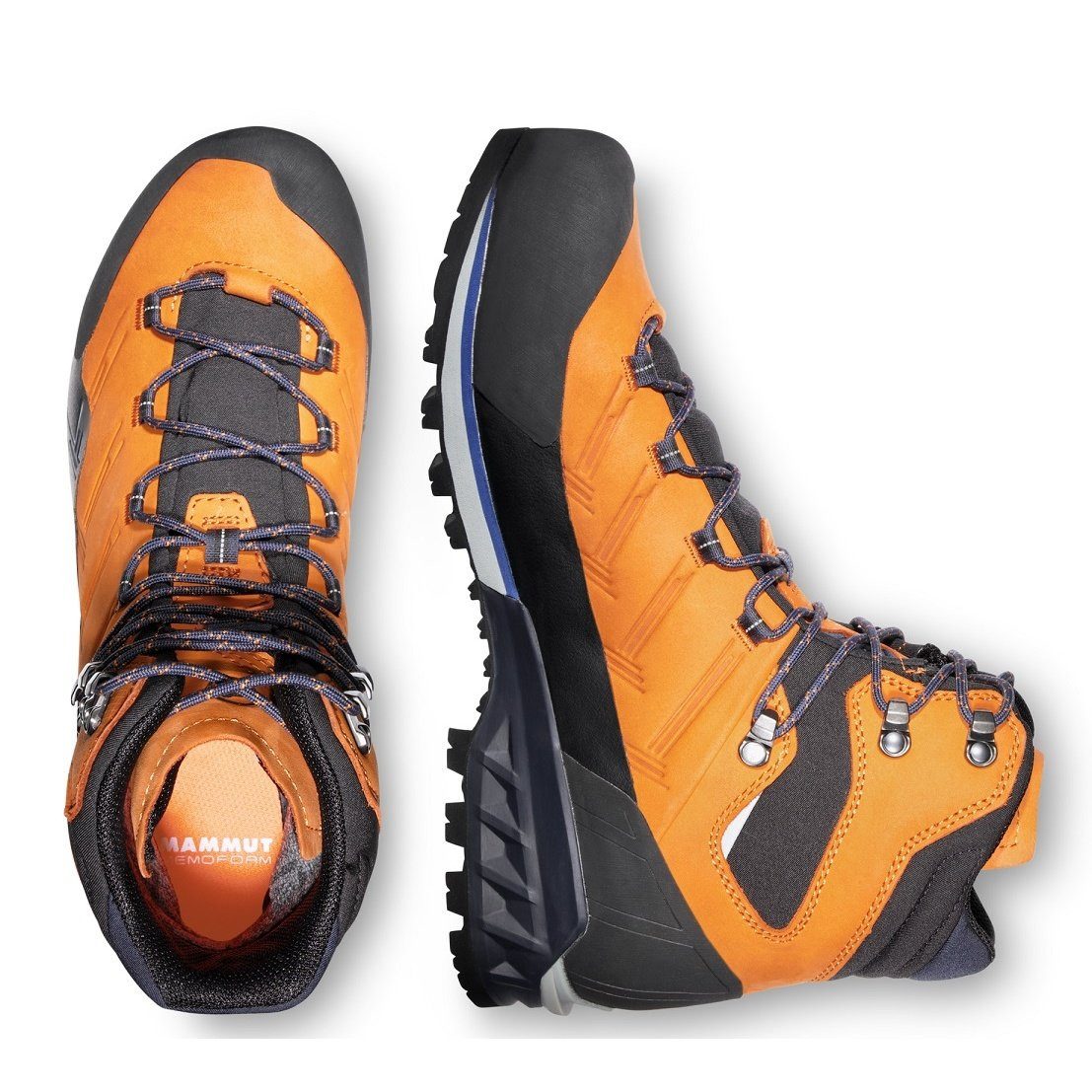 Mammut Kento Guide High GTX (Hochtouren-Bergwandern, günstig online kaufen
