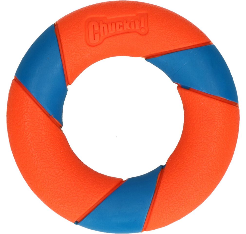 Thumbnail - Chuckit Outdoor-Spielzeug Ultra Ring