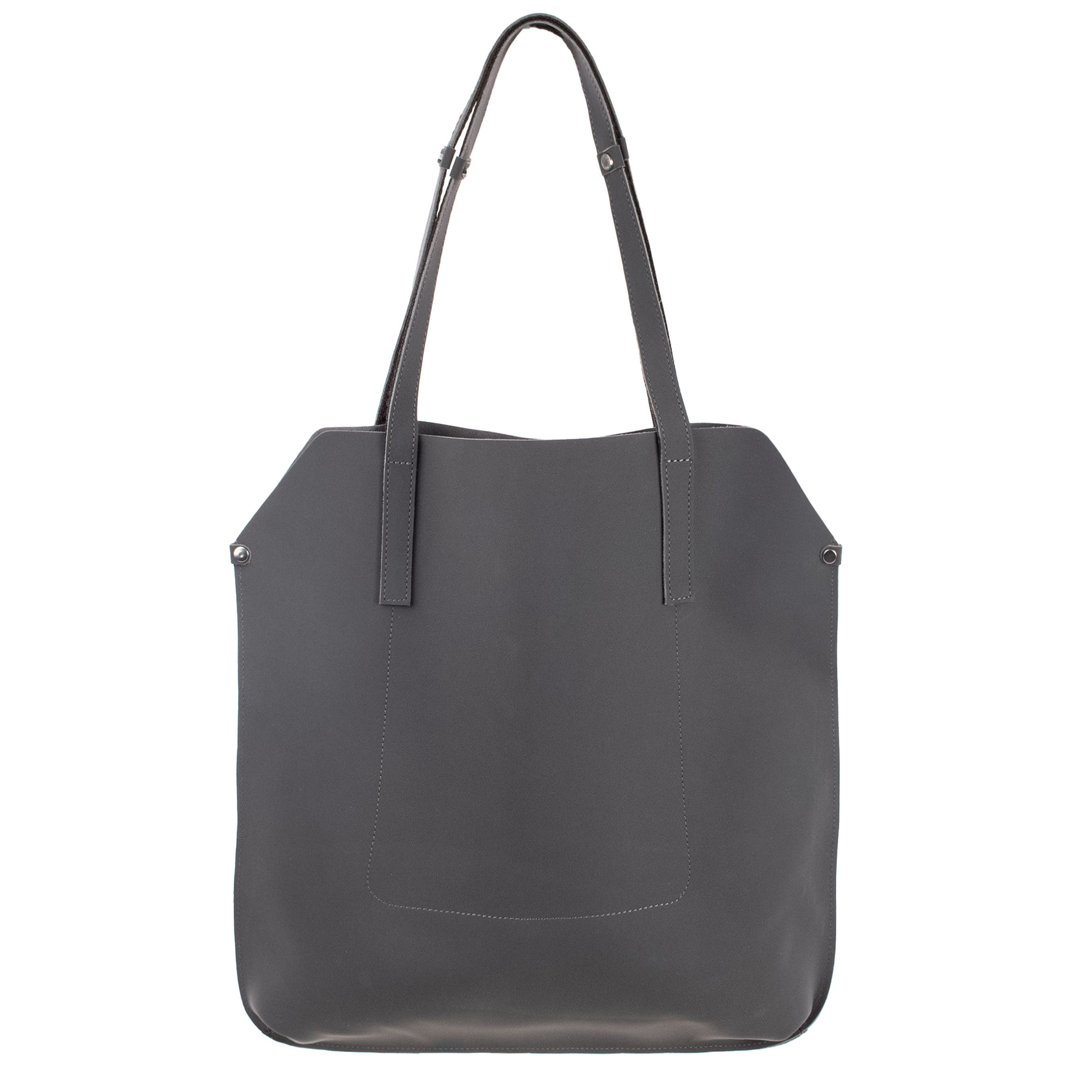 VOLKER LANG Shopper JOY - Mittelgroße günstig online kaufen