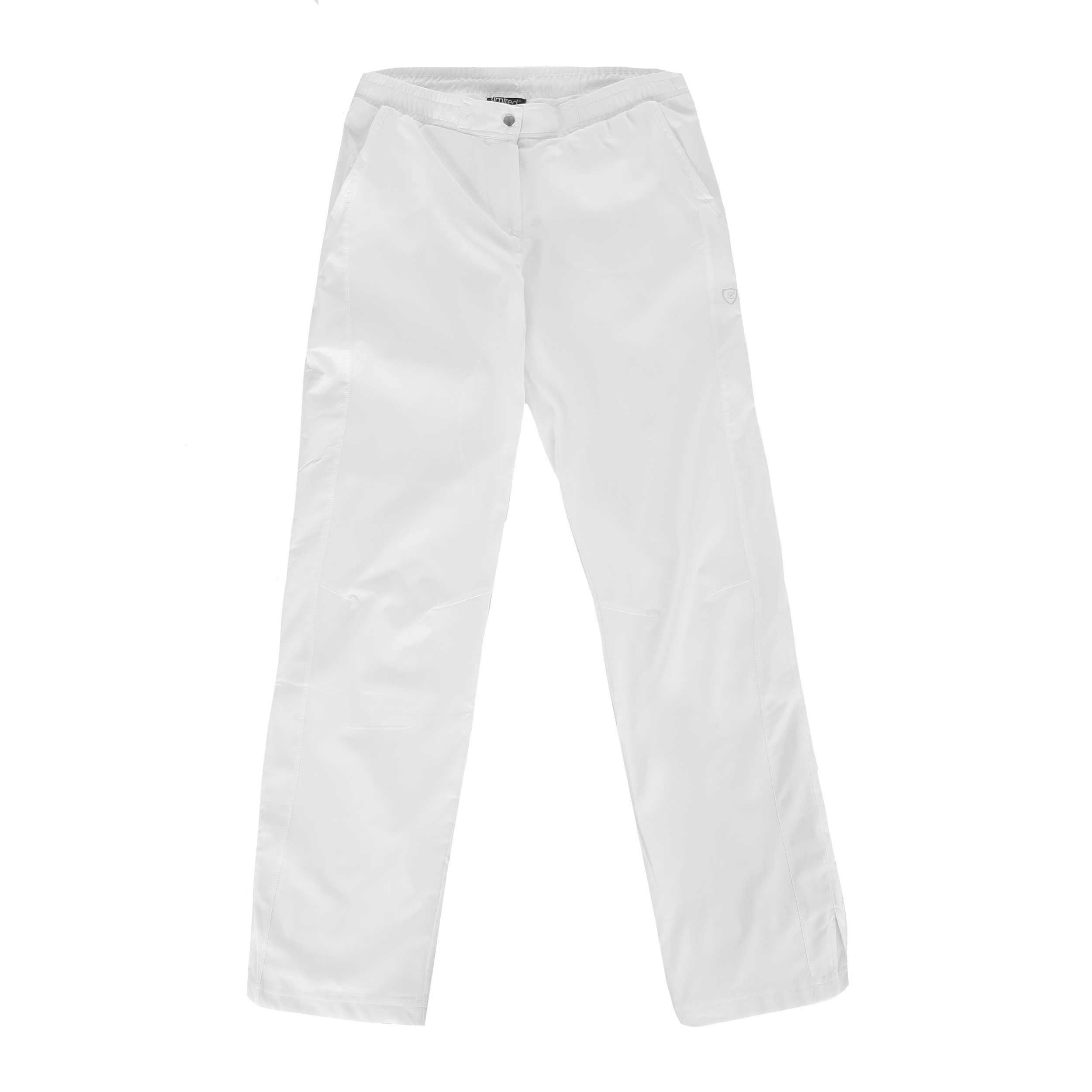 limited SPORTS Trainingshose Limited Classic