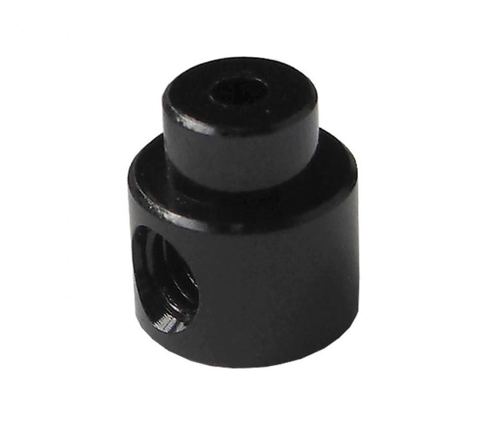 Kind Shock Sattelstütze KS Klemmnippel Dropzone Remote/SupernaturalI900R (32)