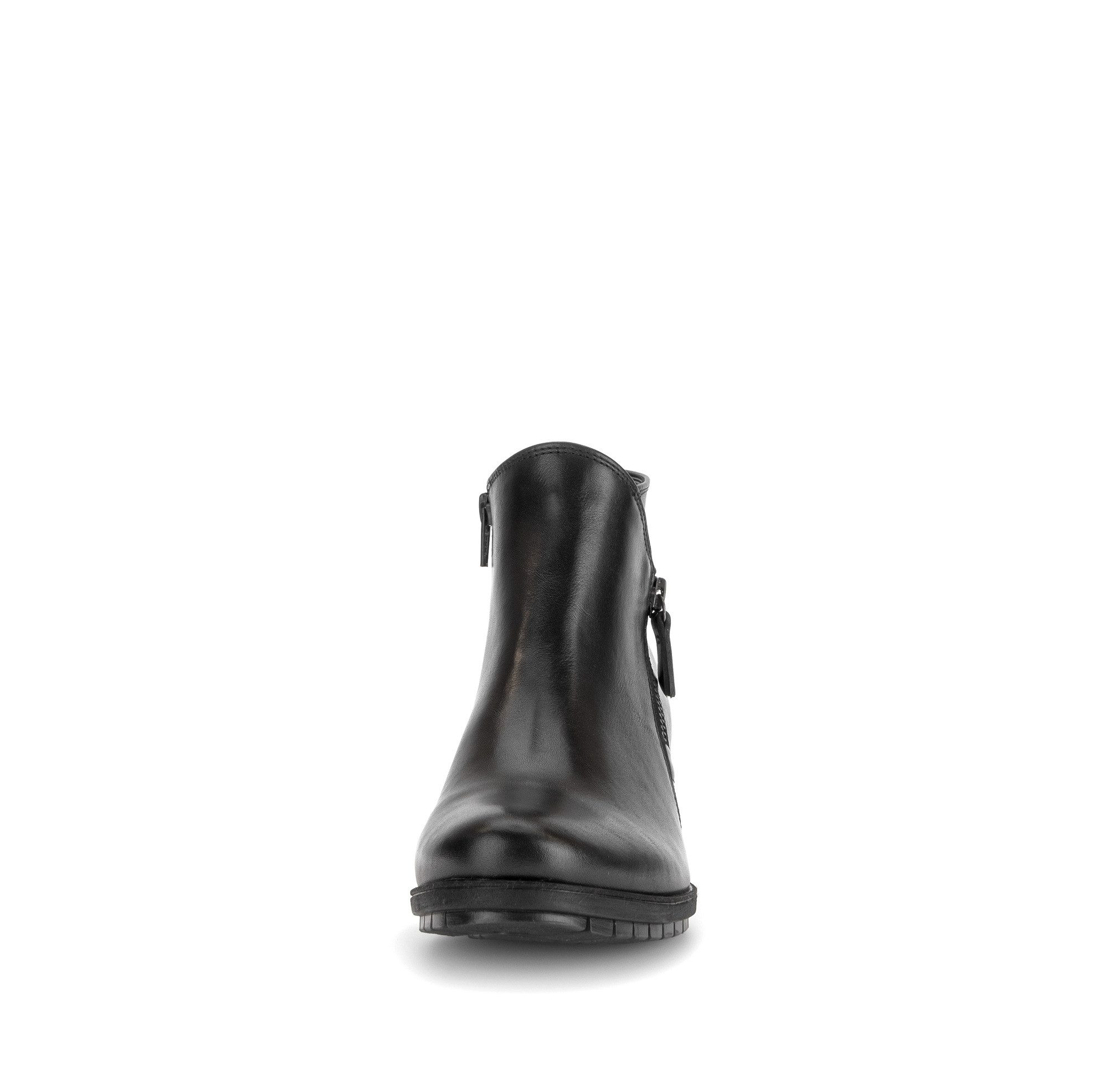 Gabor Ankleboots