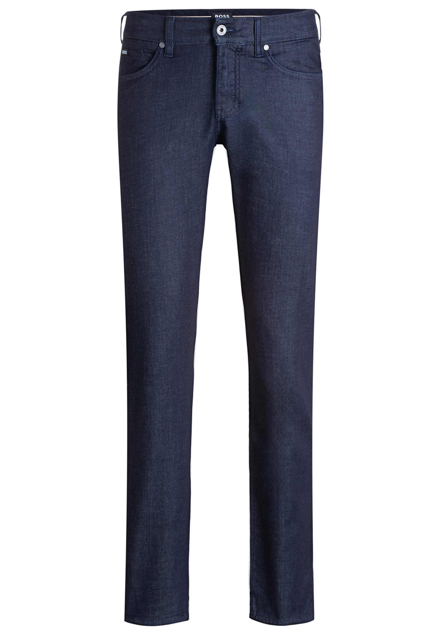 BOSS 5-Pocket-Jeans H-Delaware (1-tlg)