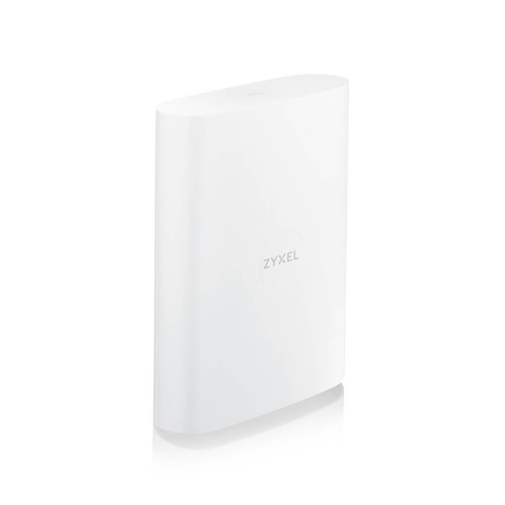 Zyxel LAN-Router