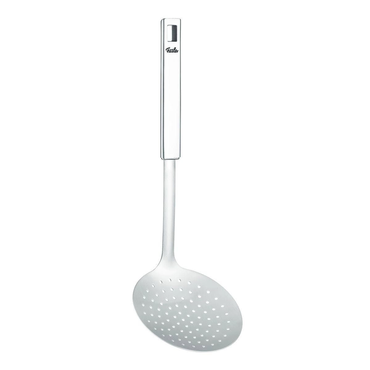 Fissler Schaumlöffel Original-Profi Collection®, Edelstahl 18/10;spülmaschinengeeignet