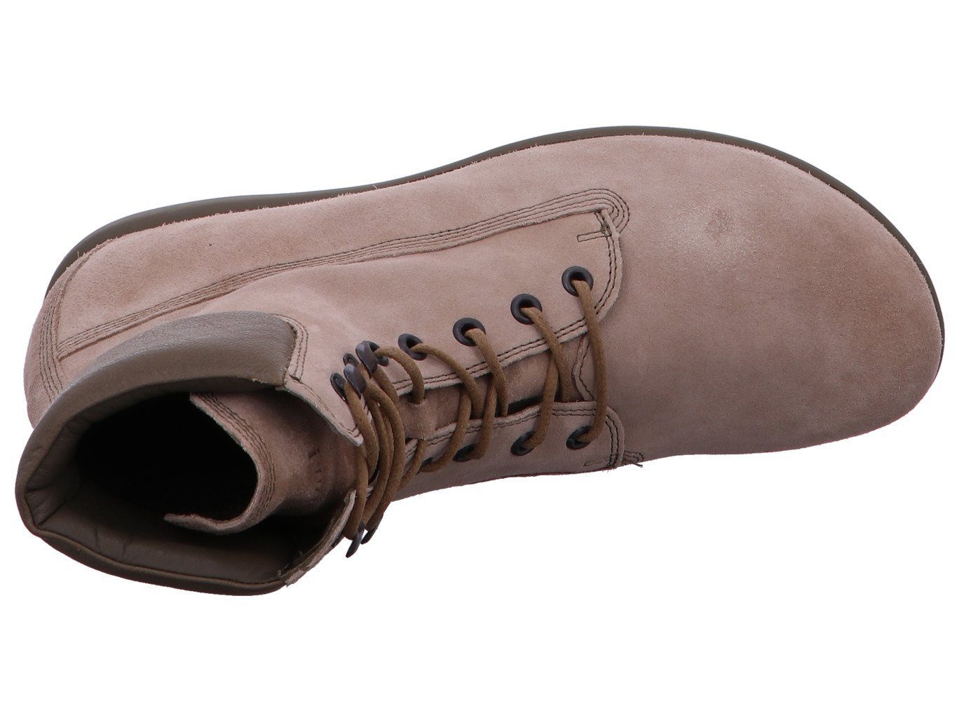 Think! Kong Ankleboots