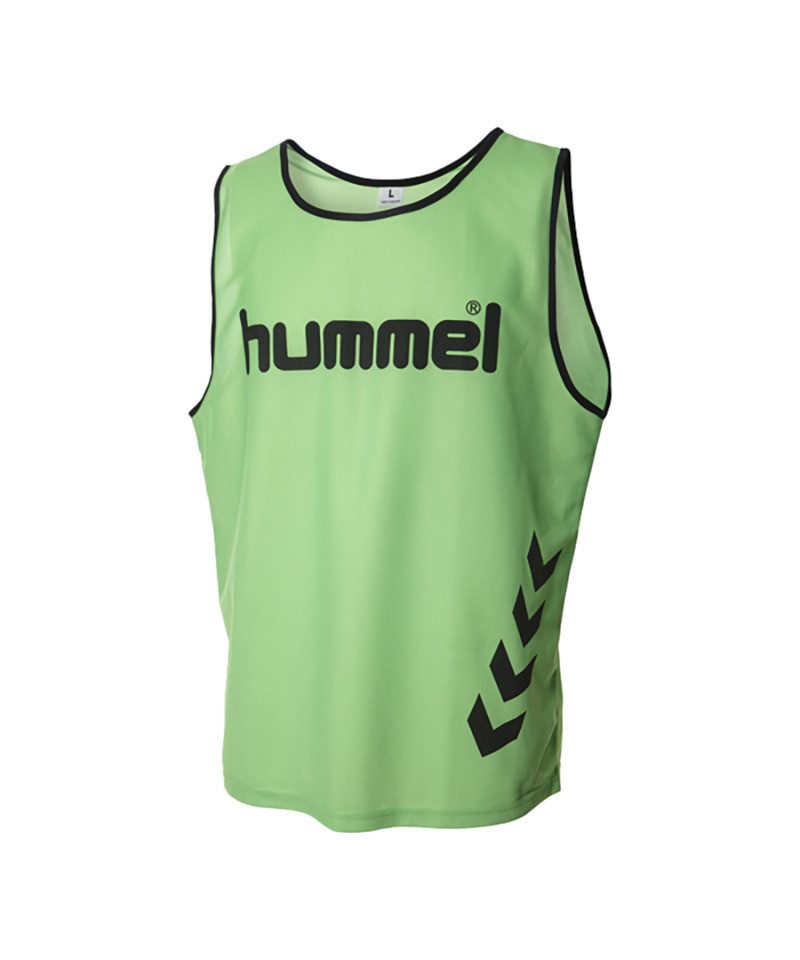 hummel Trainingsleibchen Hummel Kennzeichnungshemd Bib Training günstig online kaufen