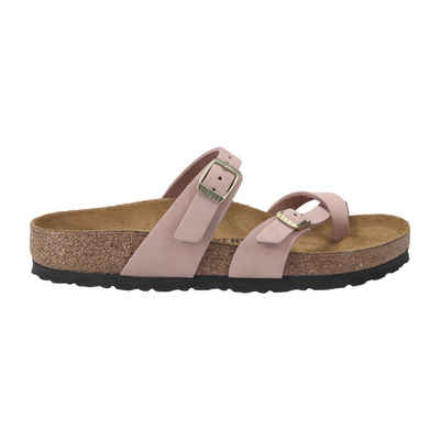 Birkenstock MAYARI Sandale