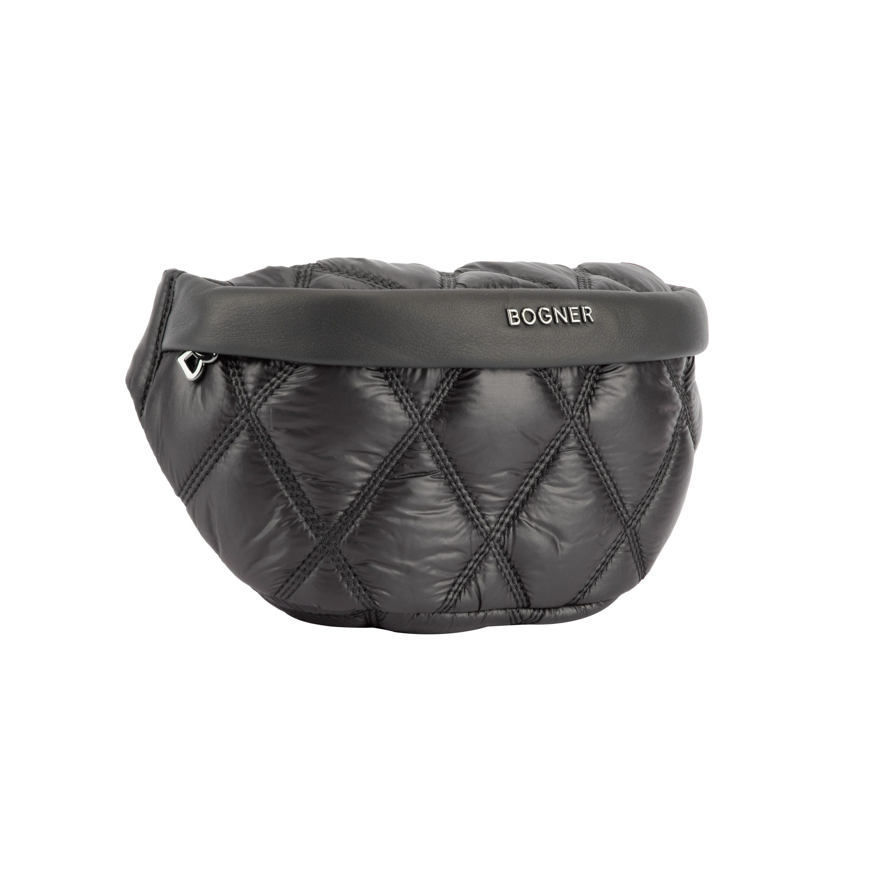 BOGNER Handtasche Bogner - Damen Hip Bag Tirano Jameela günstig online kaufen
