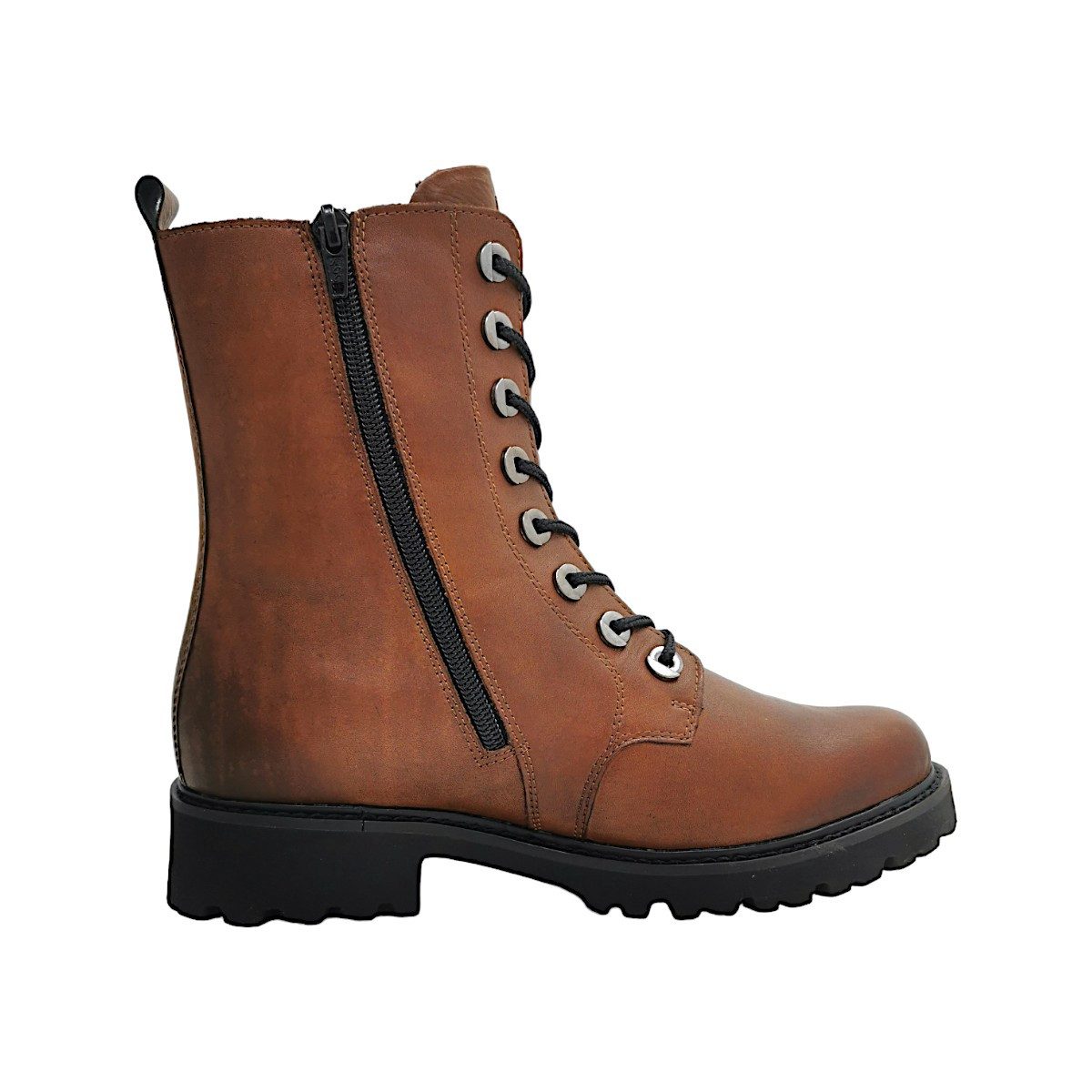 Remonte Schnürstiefel Schnürstiefelette günstig online kaufen