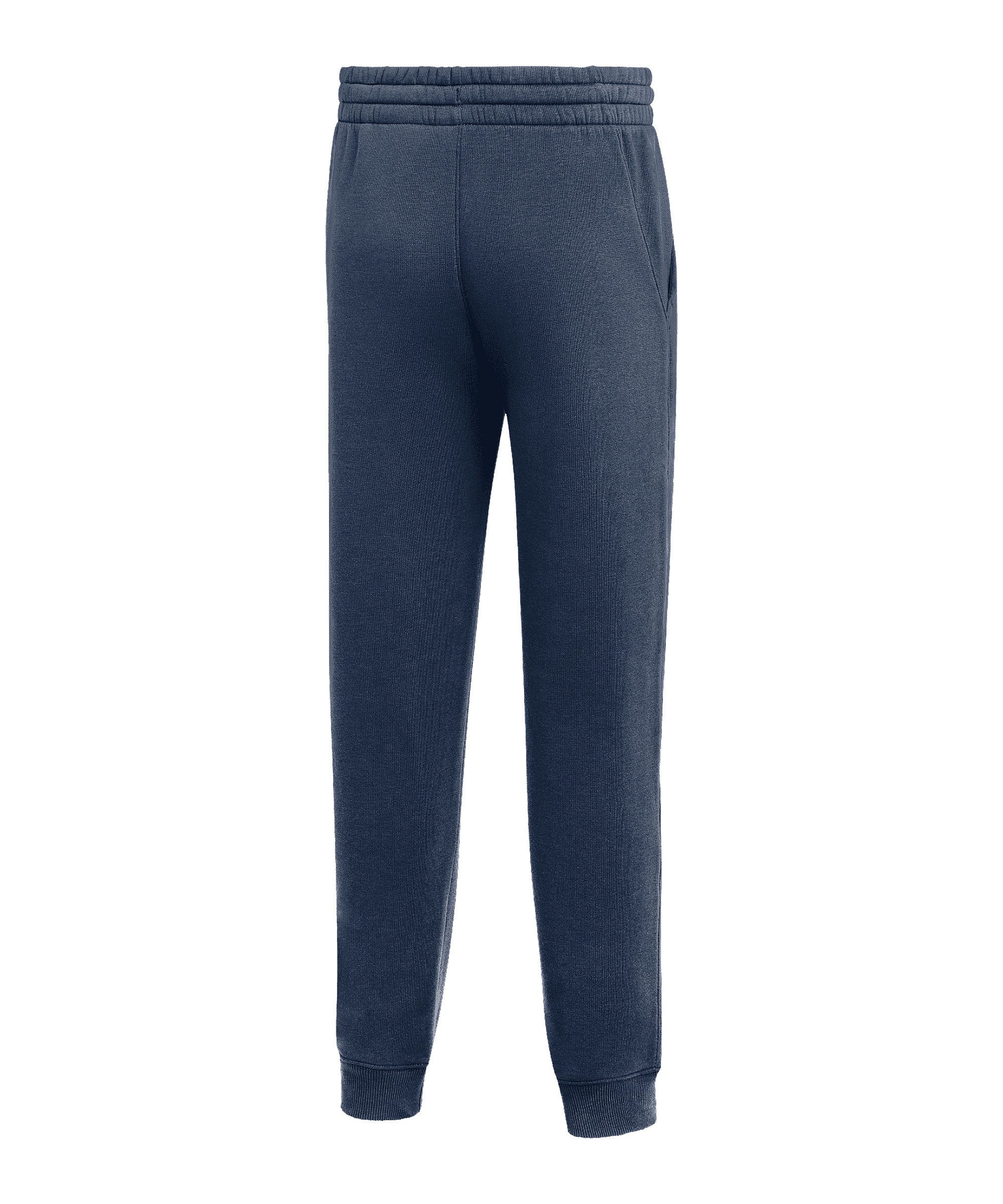 Nike Sporthose Nike Performance Park 26 Jogginghose Kids – Bild 2 von 2