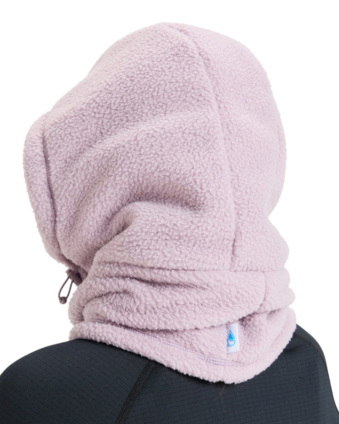 Roxy Multifunktionstuch Roxy Pow günstig online kaufen