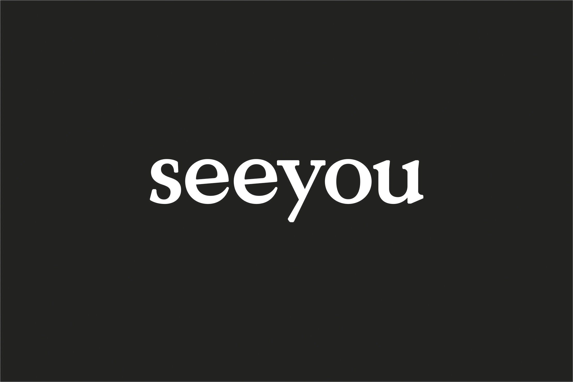 seeyou