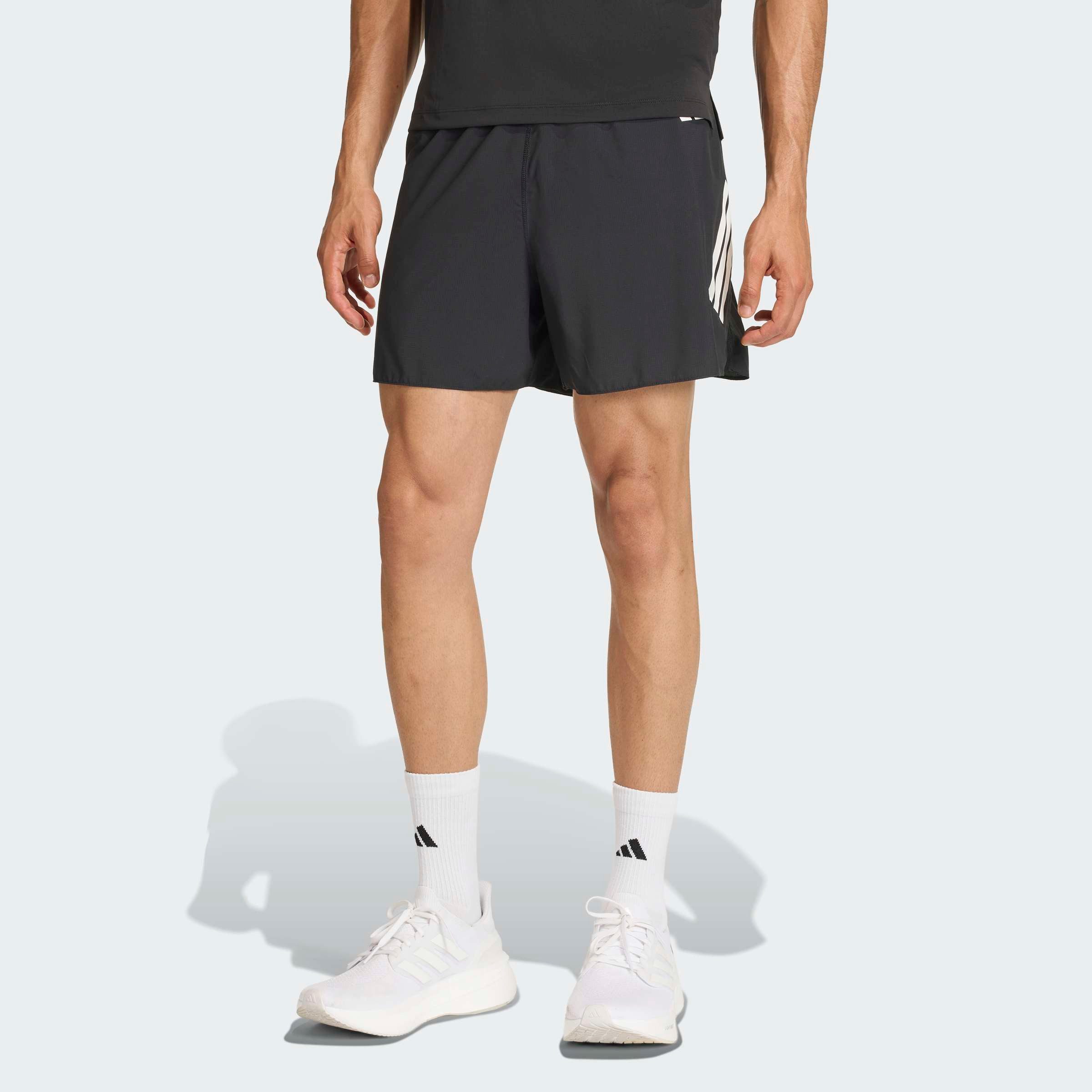 adidas Performance Laufshorts ADI365/// SHO M (1-tlg) günstig online kaufen
