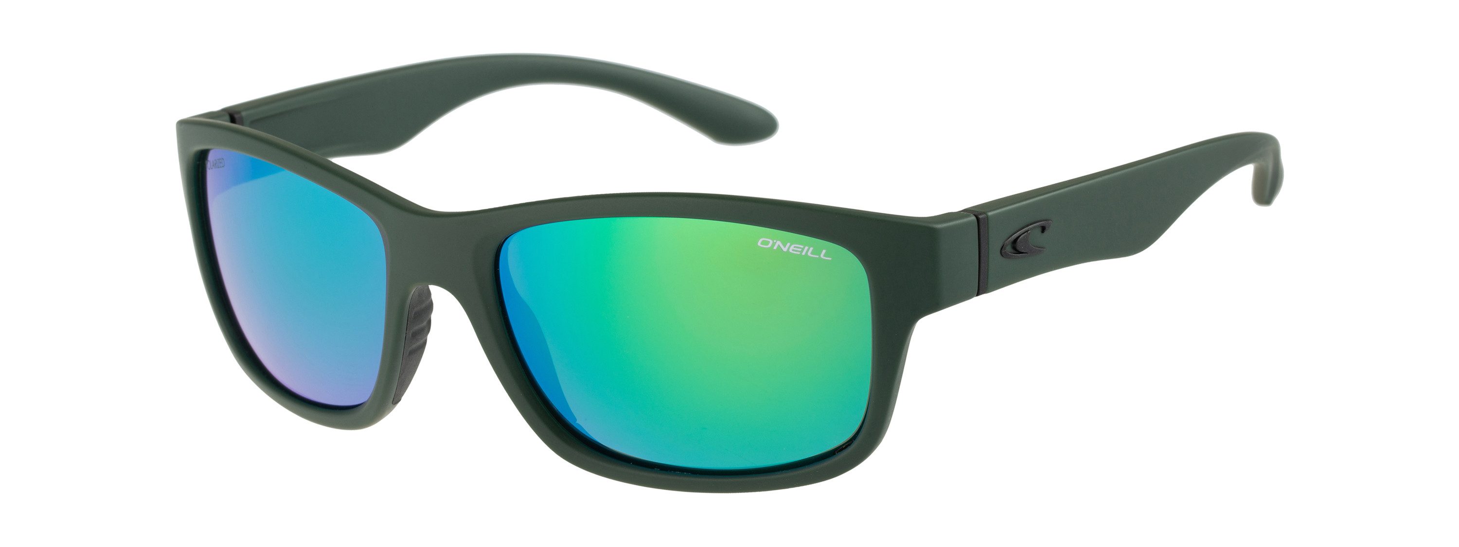 O'Neill Sonnenbrille