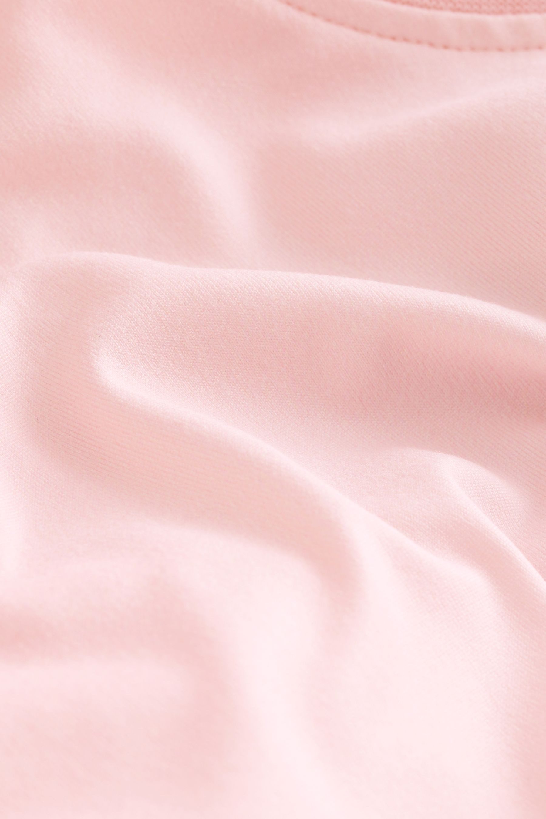 Next Nachthemd 2er-Pack Nachthemden, Frozen (2-tlg)