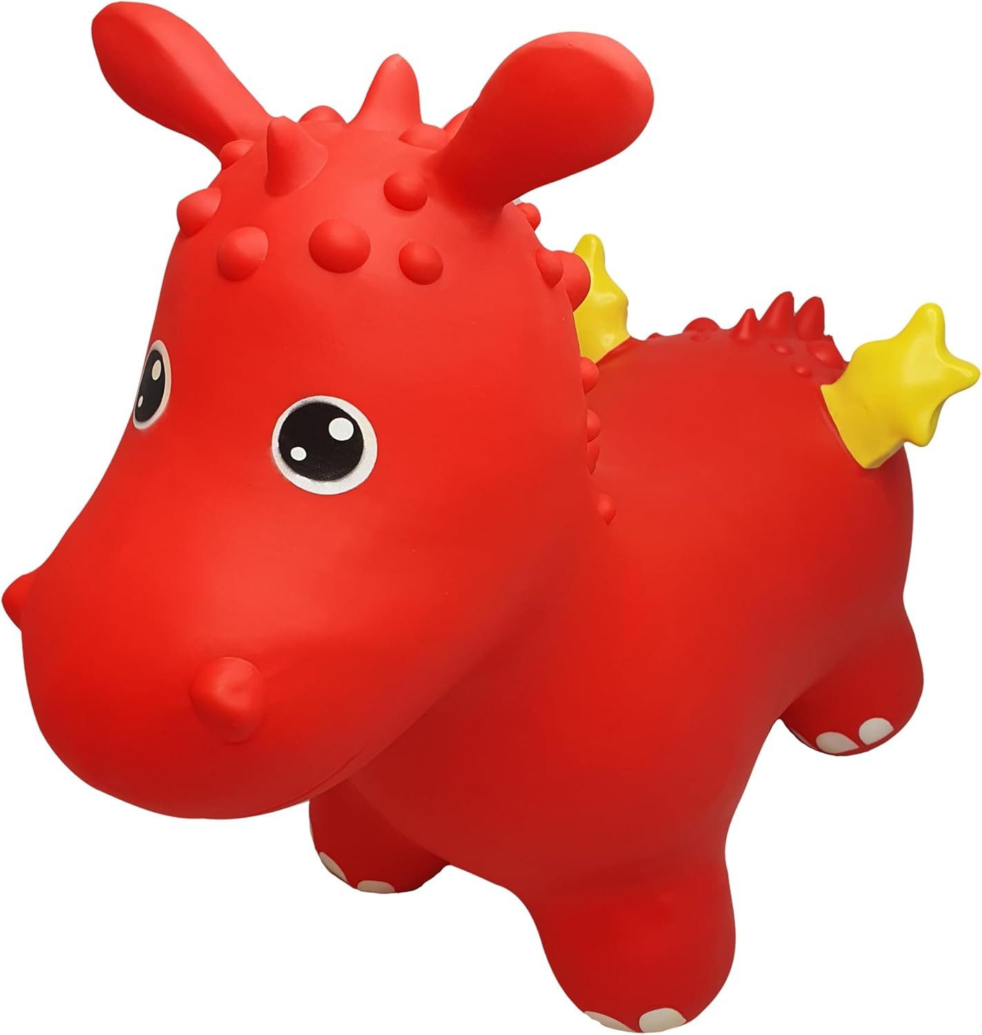 Gerardo's Toys Spielcenter