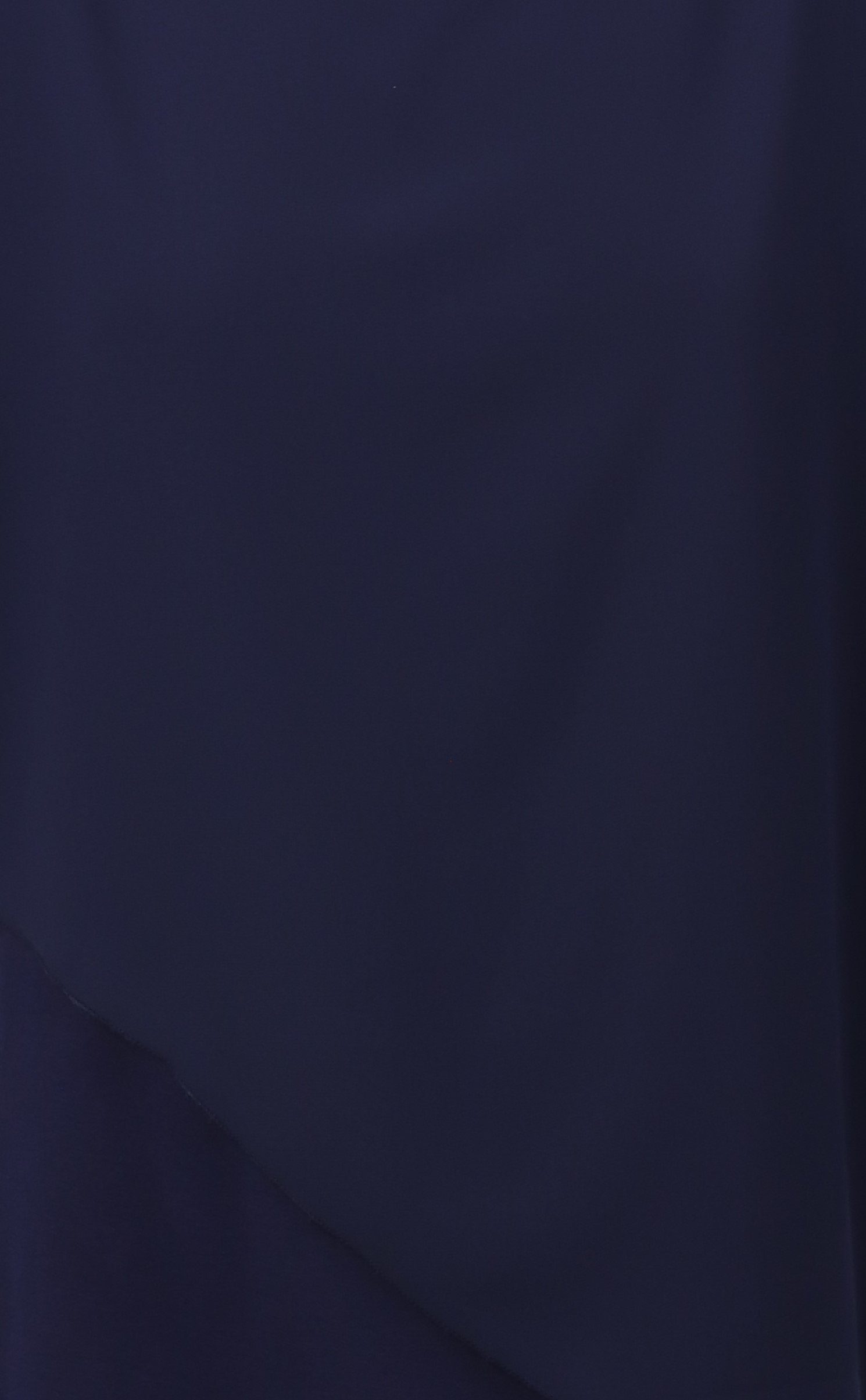 malito more than fashion Chiffonbluse malito Damen Chiffonbluse asymmetrisc günstig online kaufen