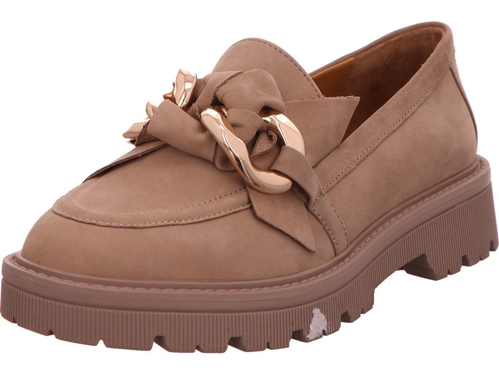 Regarde Le Ciel Slipper für Damen Sandale (keine Angabe, 1-tlg., keine Angabe)