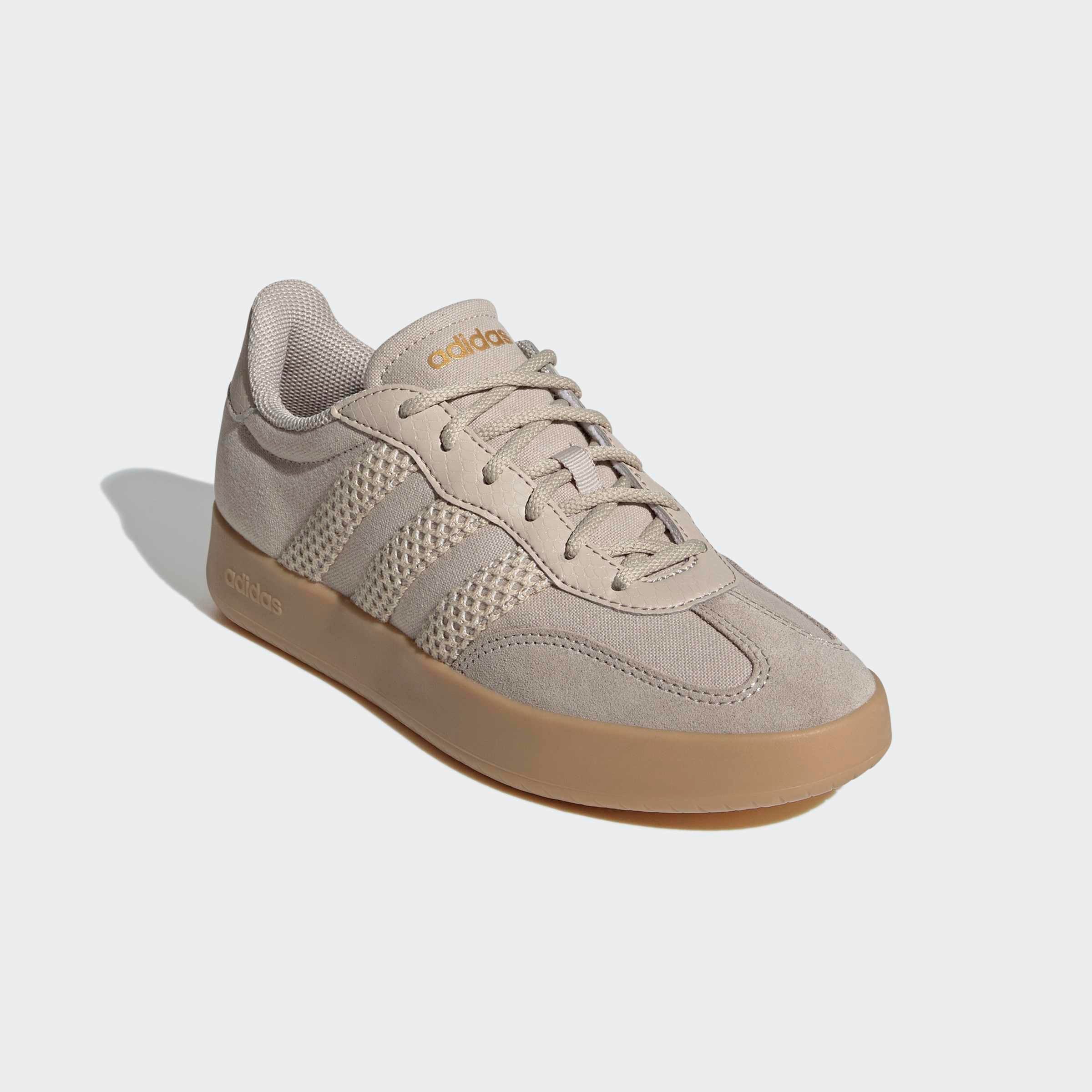 BARREDA Sneaker