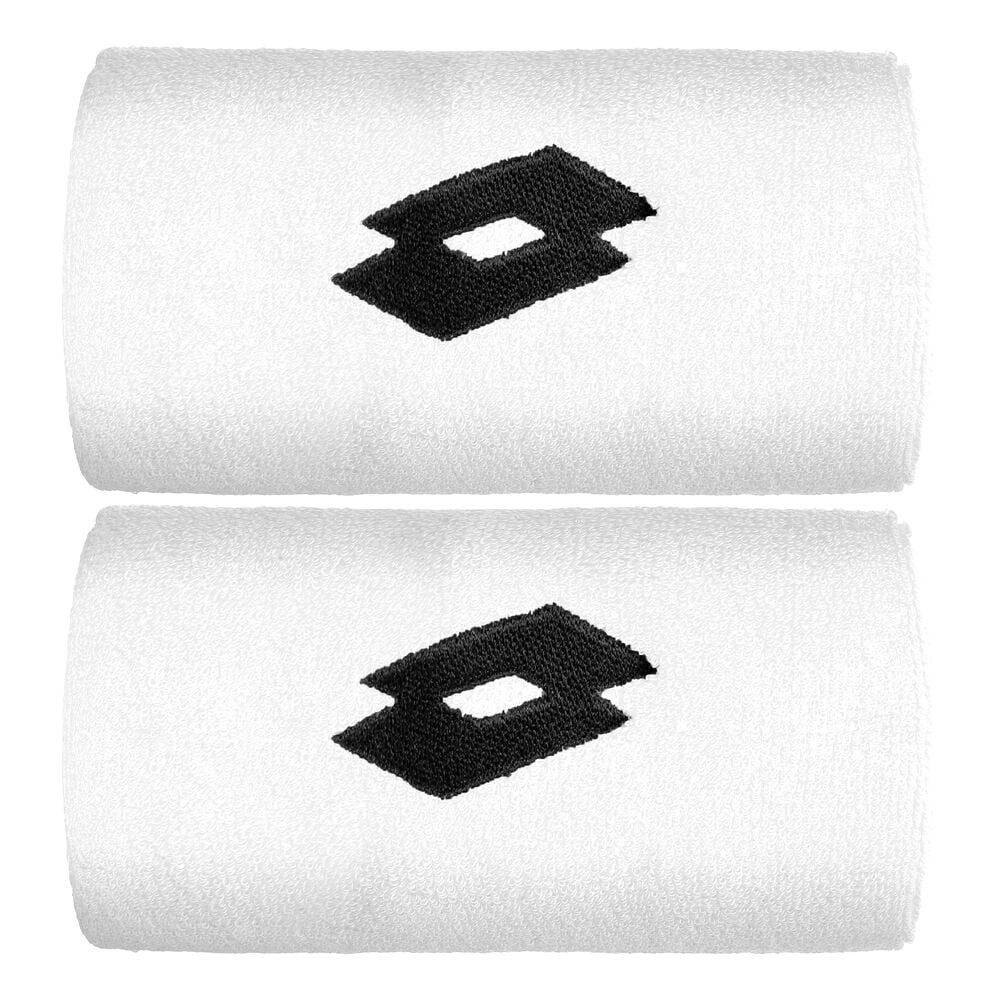 Schweißband 5 Inch Wristband