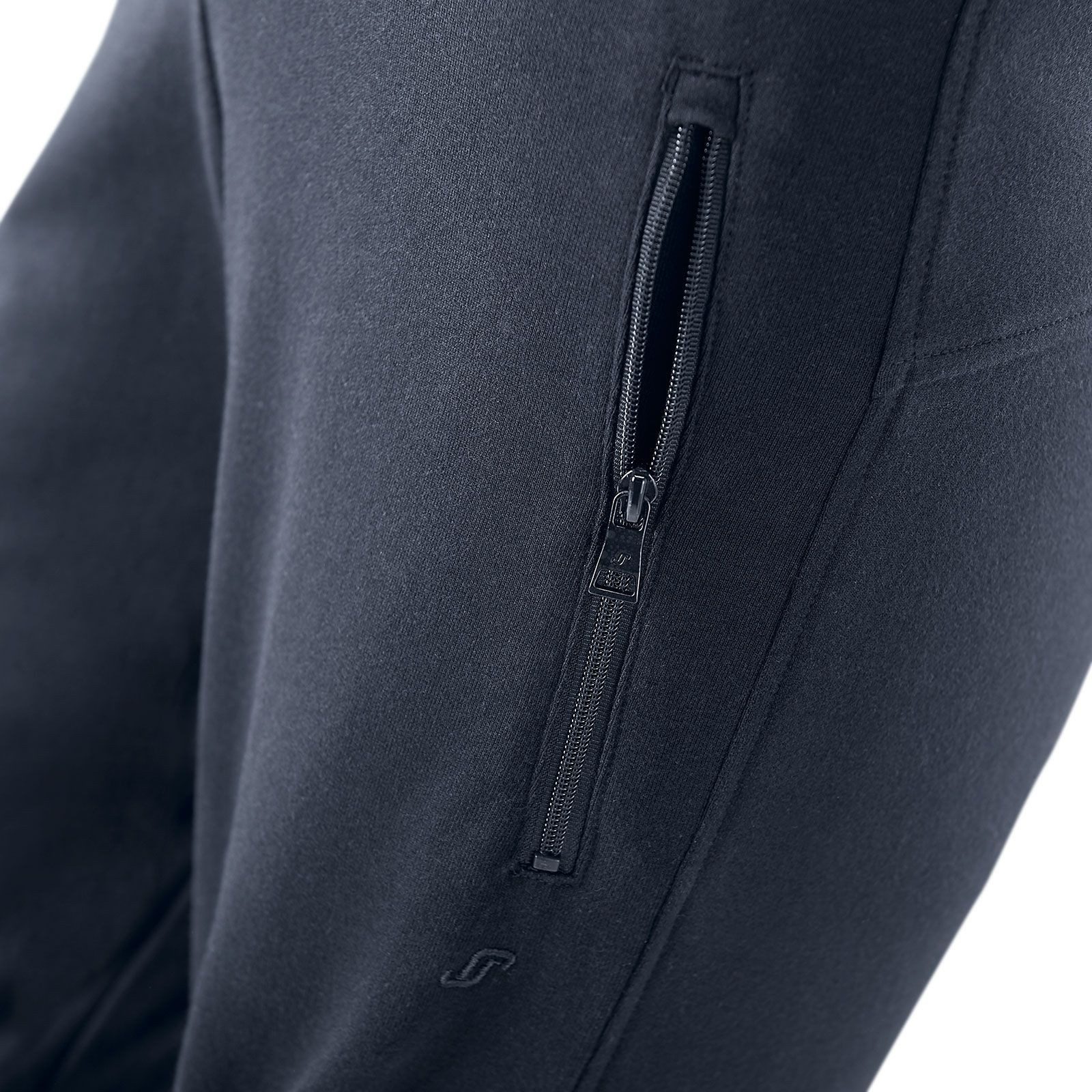 Scoretex GmbH Sporthose günstig online kaufen