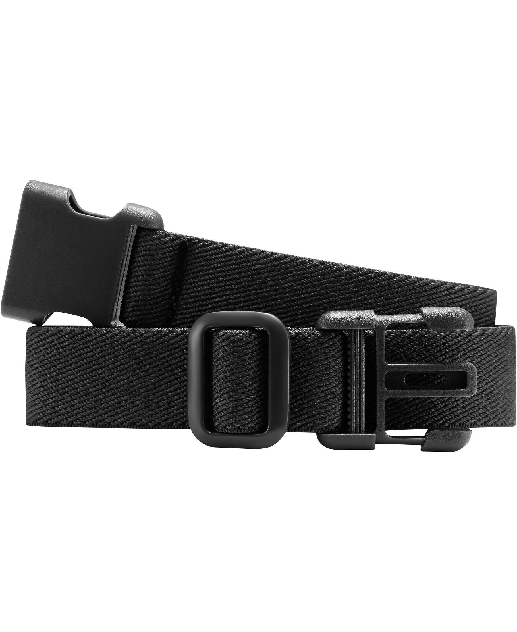 Playshoes Поясные ремни Elastik-Gürtel Schließe uni