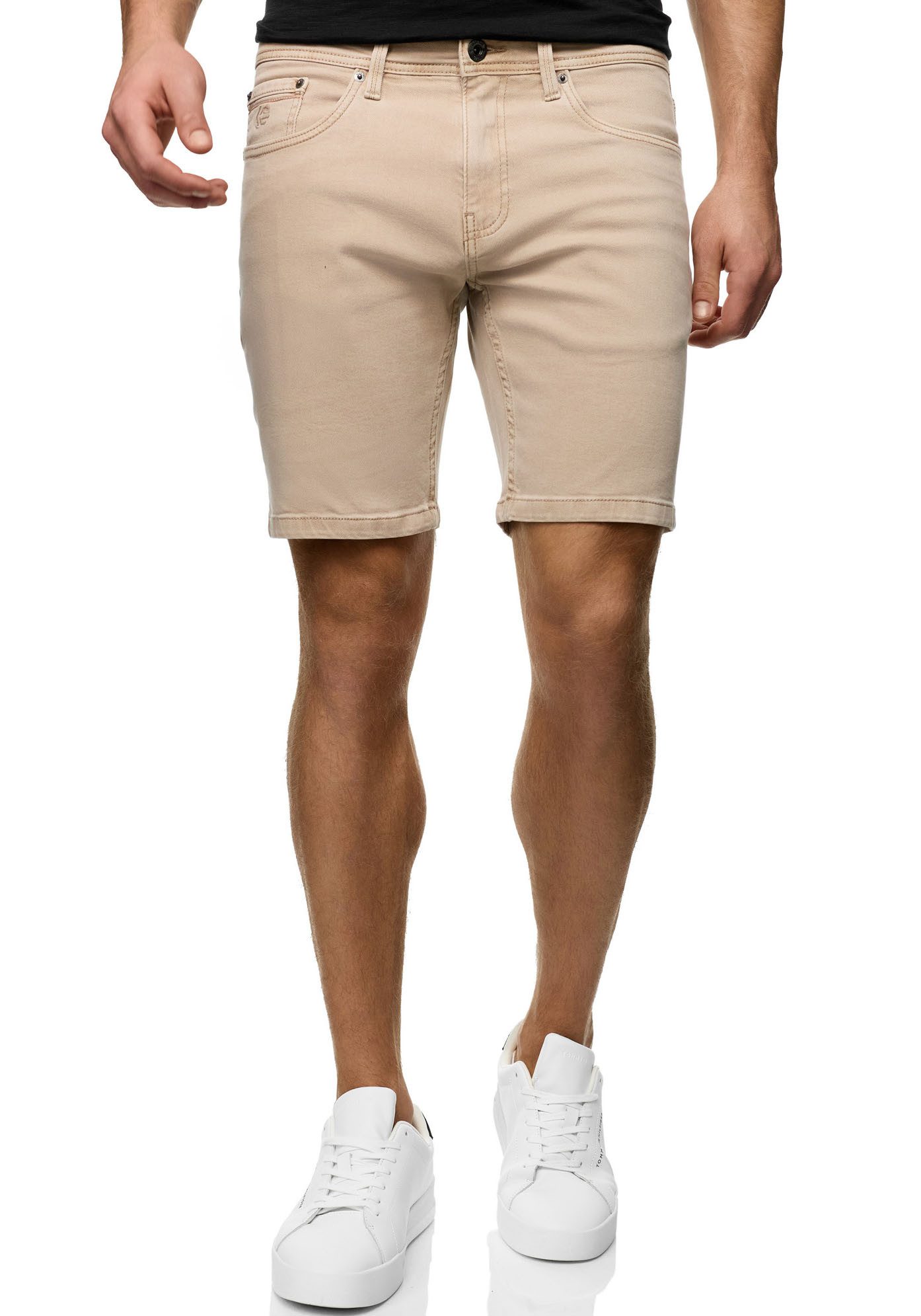 Chinoshorts INSymon