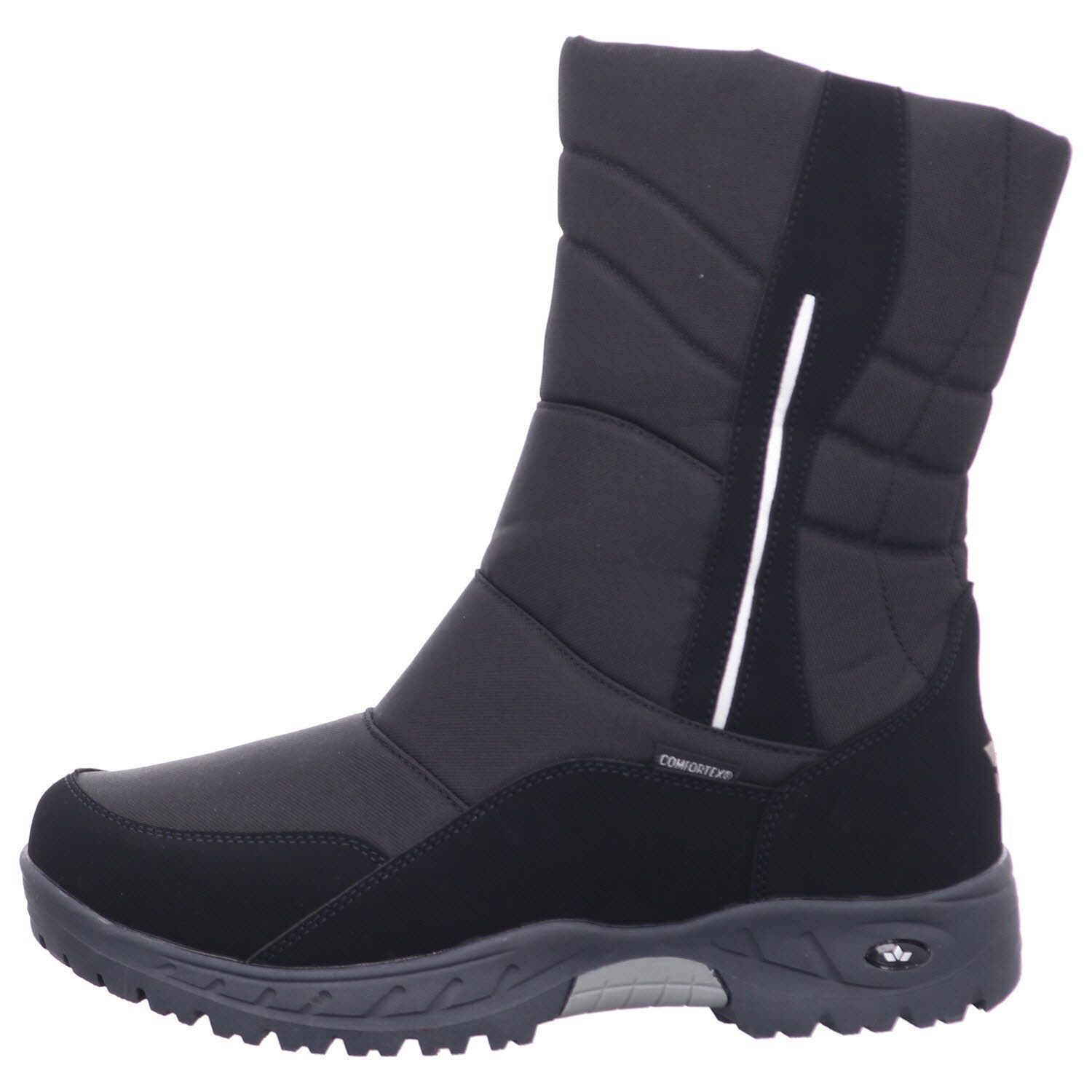 Lico Ice Mount Winterstiefel (2-tlg)