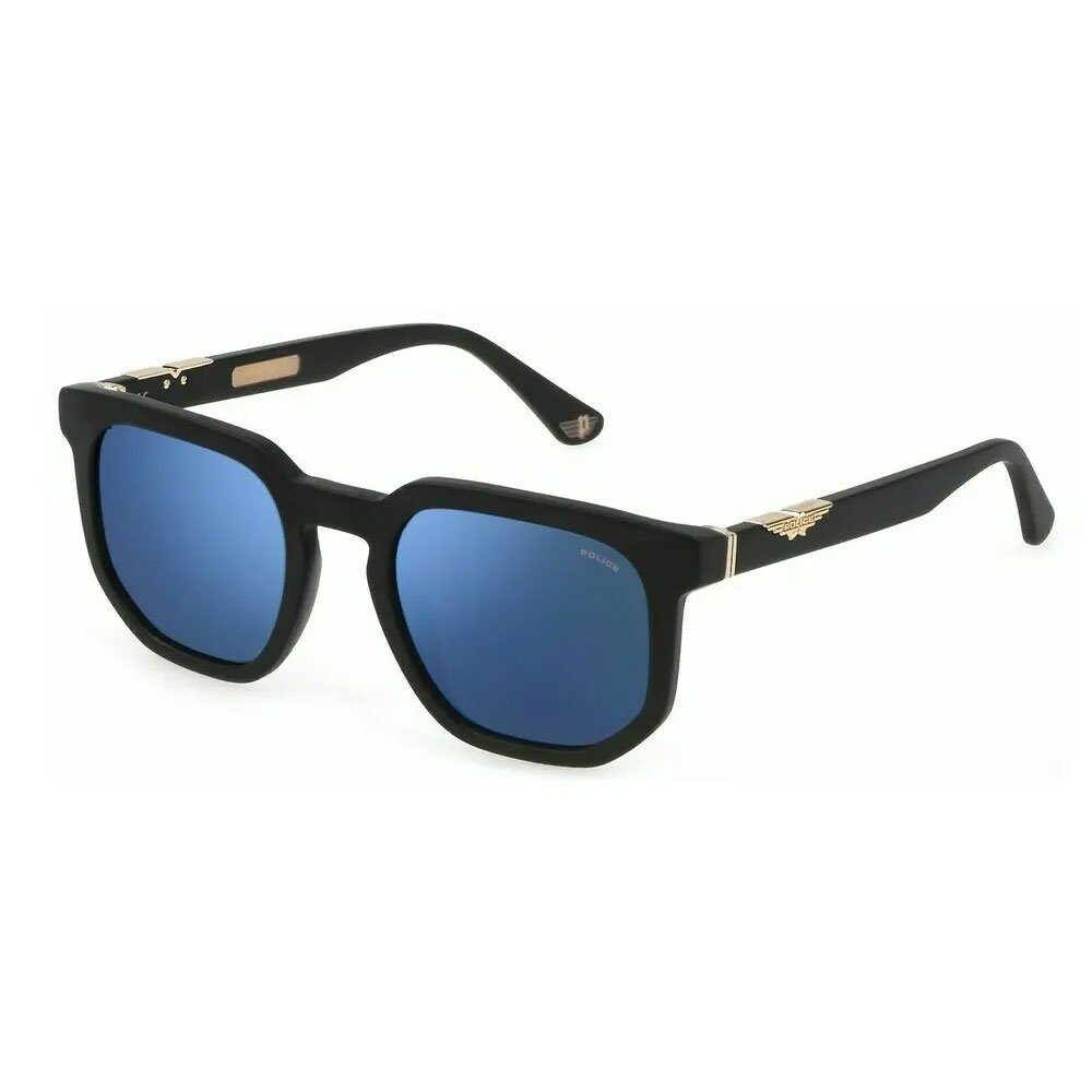 SPLF88 Police 52703B Sonnenbrille