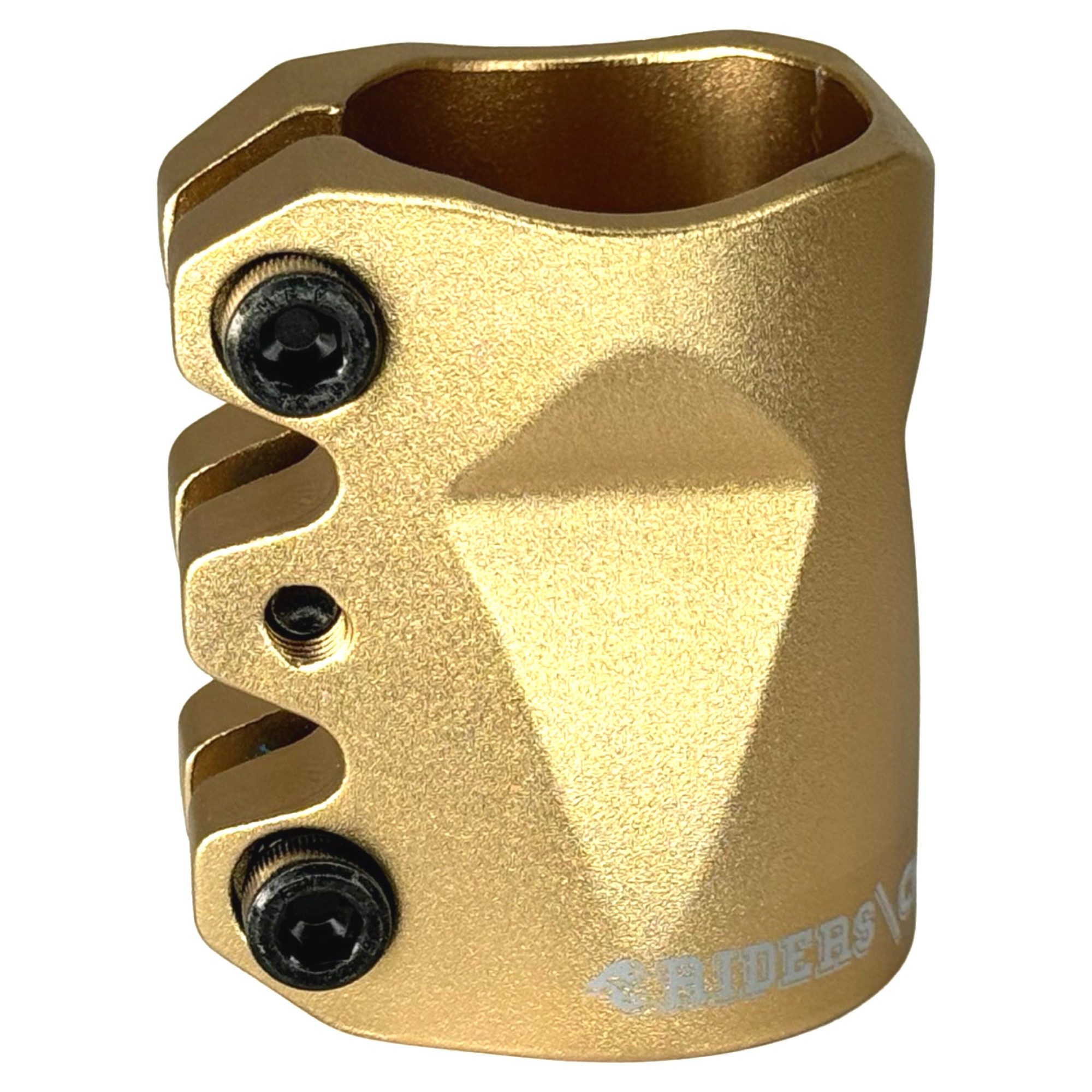 Chilli Pro Scooter Stuntscooter Chilli Pro Scooter Riders Choise Zero Beast Stunt-Scooter Clamp 34,9