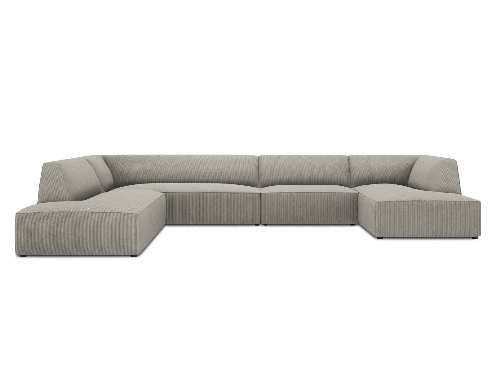 Ecksofa Ruby