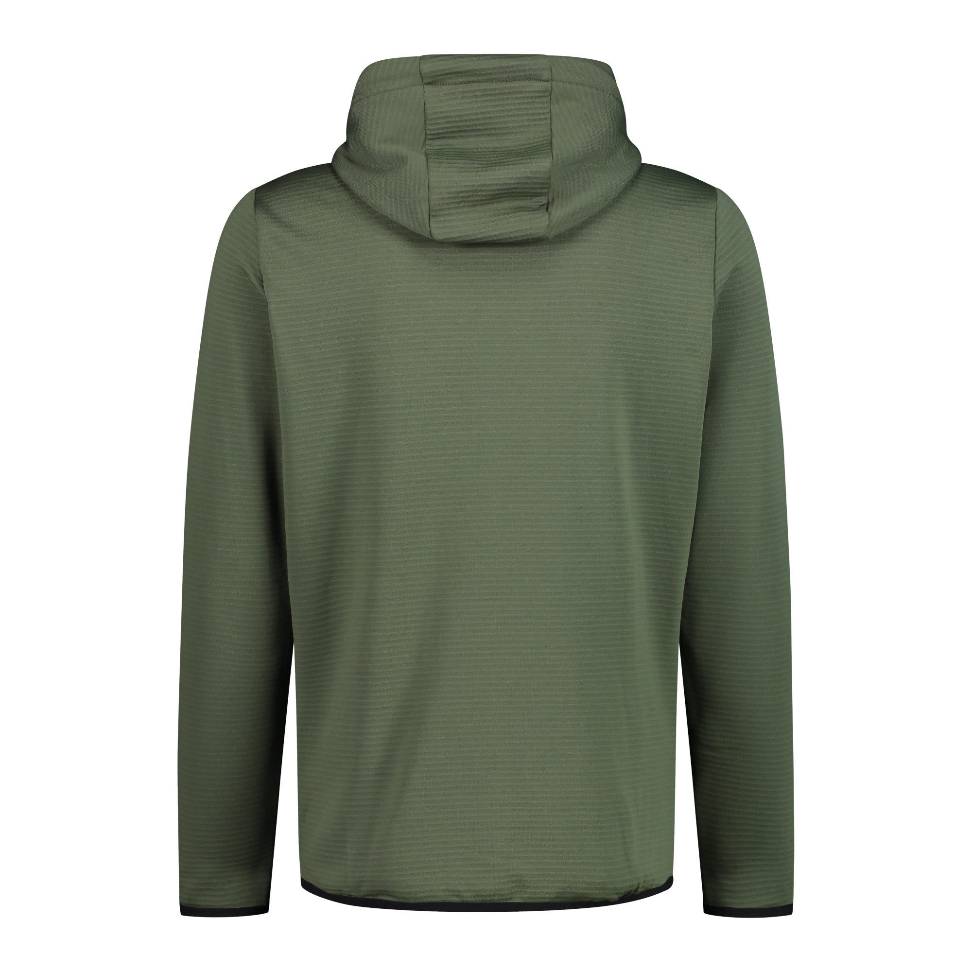 CMP Fleecejacke CMP Herren Fleecejacke MAN günstig online kaufen