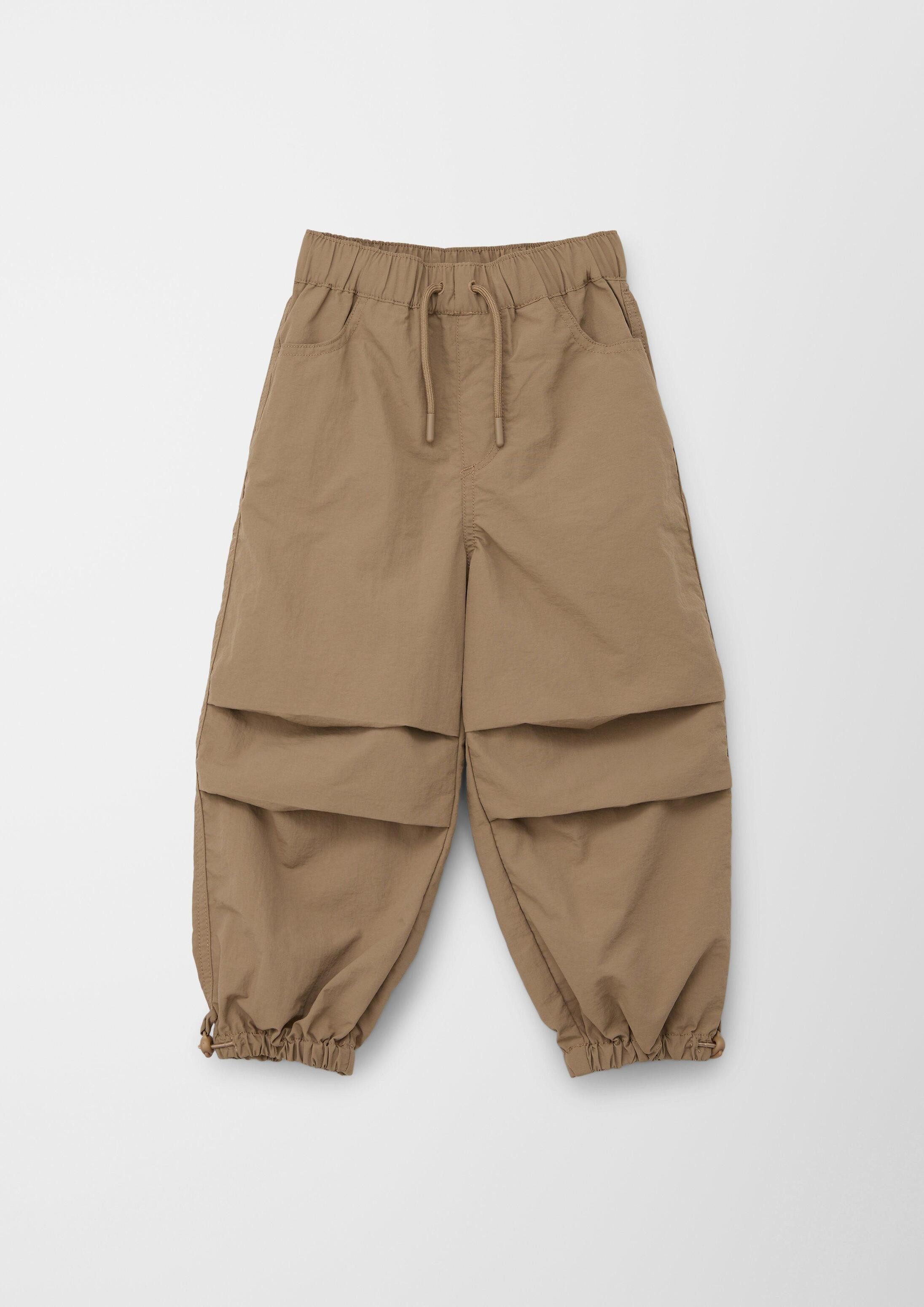 Chinos Hose