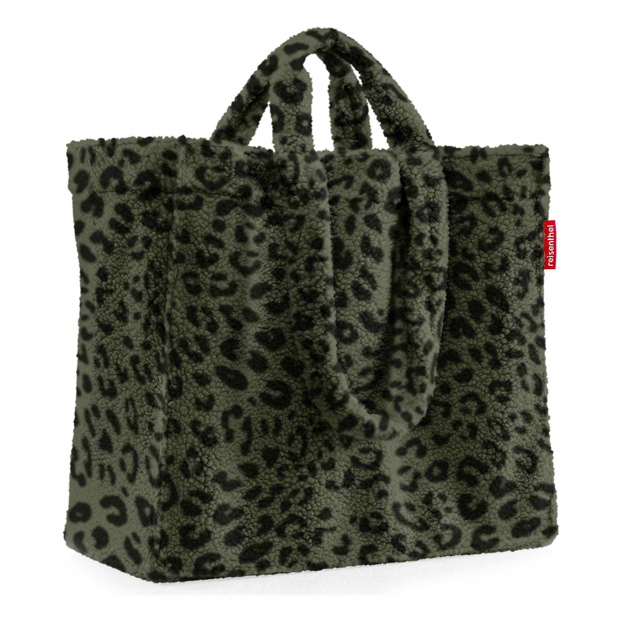 REISENTHEL® Shopper Softshopper, Polyester