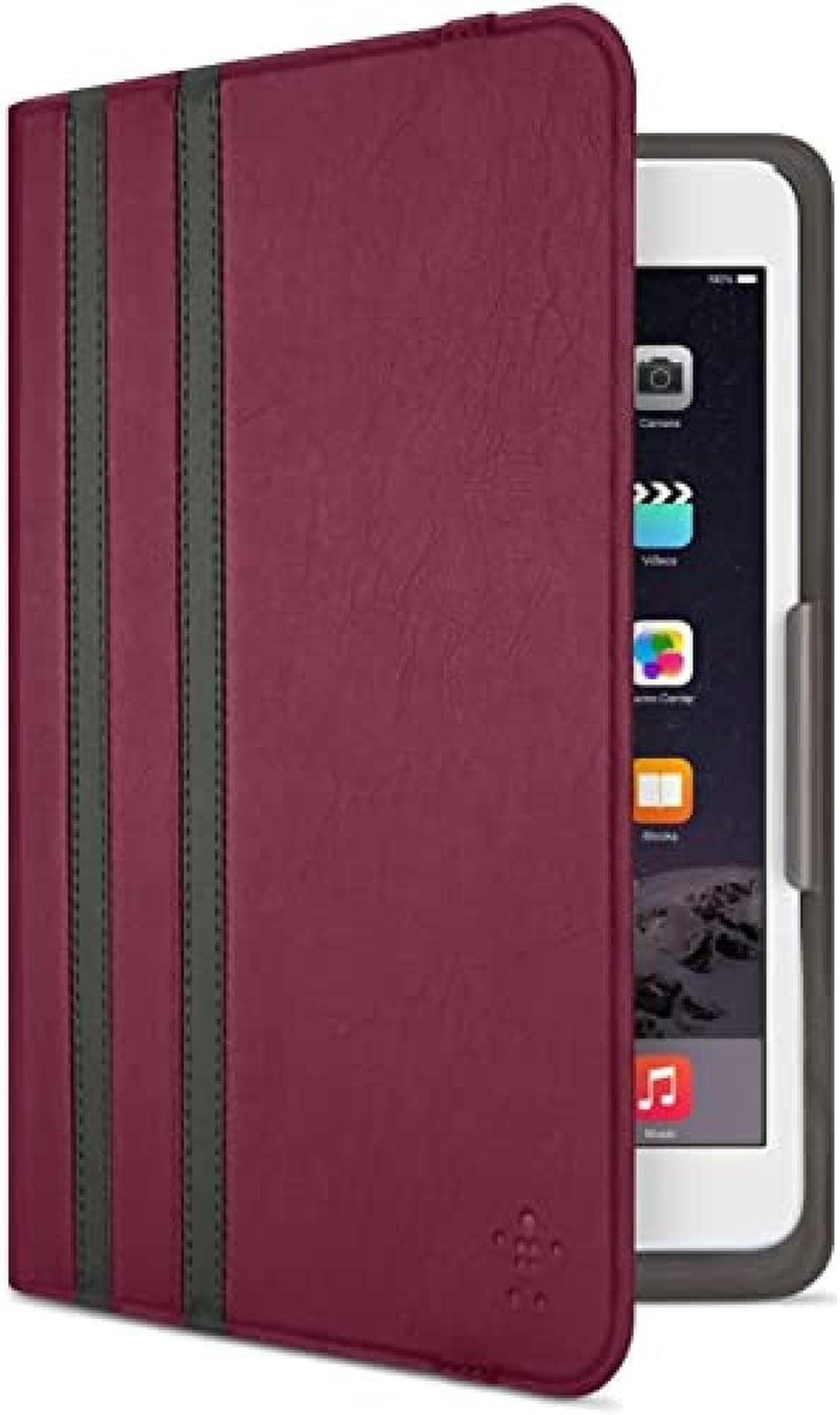 Belkin Taschen online kaufen OTTO