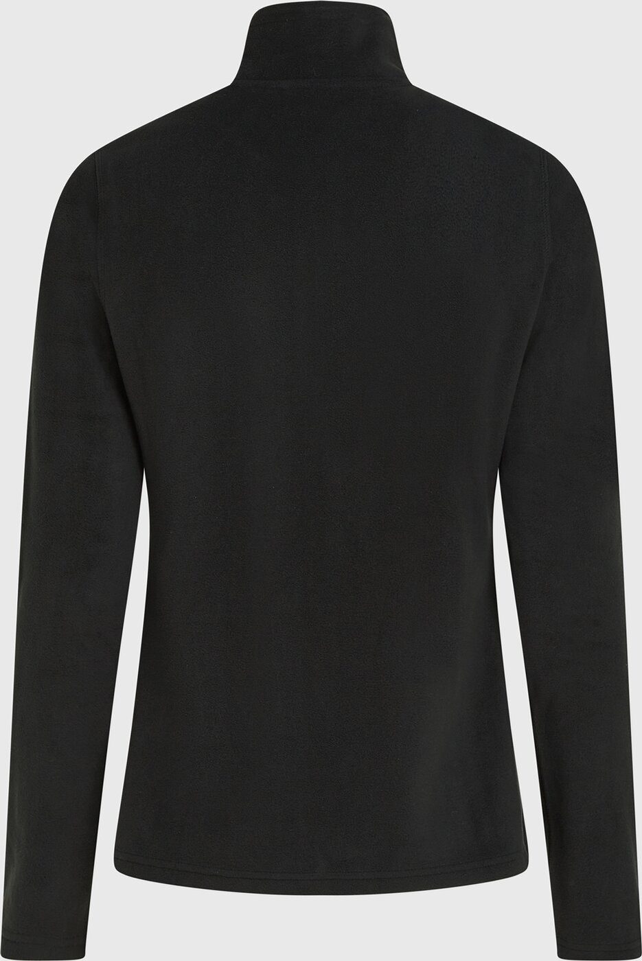 O'Neill Skijacke FWC'Cruz JACK'S POLARTEC FZ FLEECE
