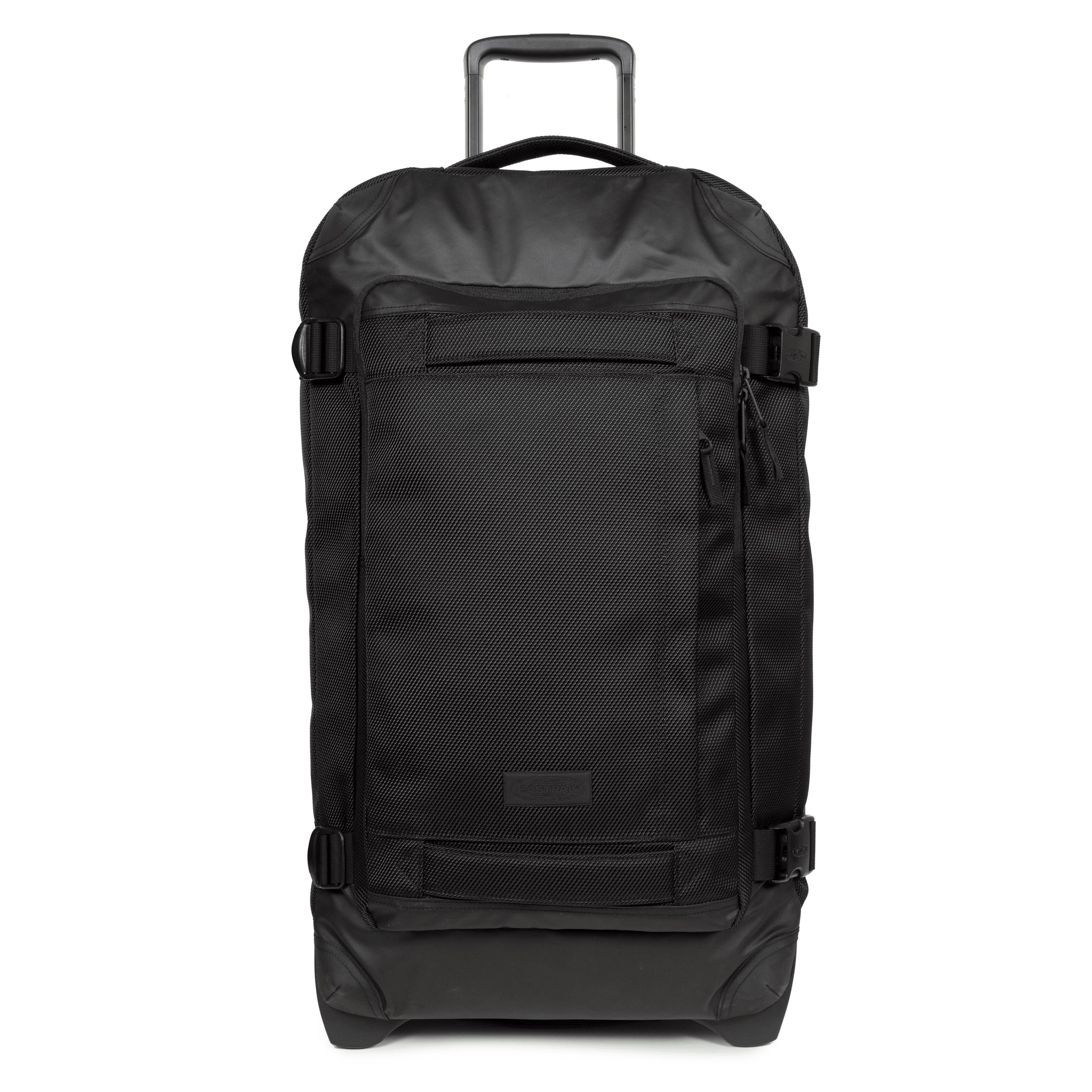 Eastpak Trolley Tranverz Cnnct L, 2 günstig online kaufen