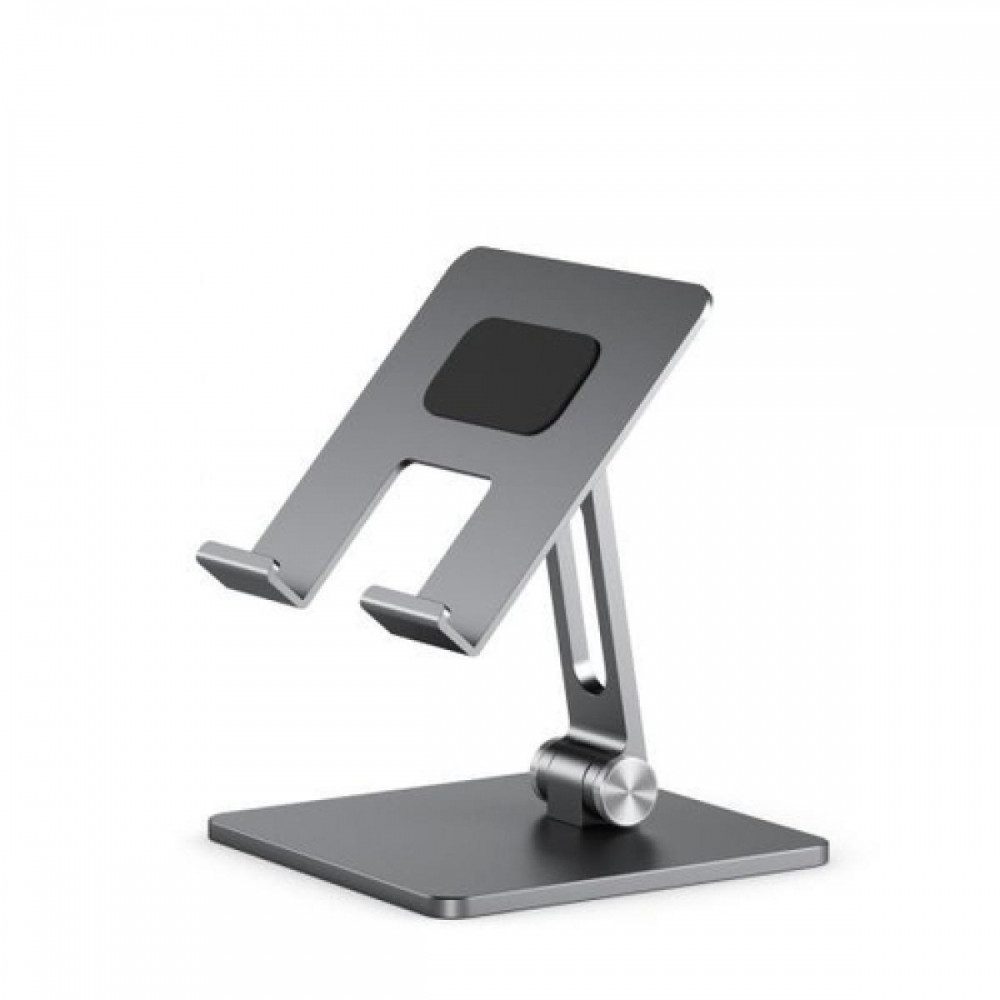Alogic Edge Tabletständer Tablet